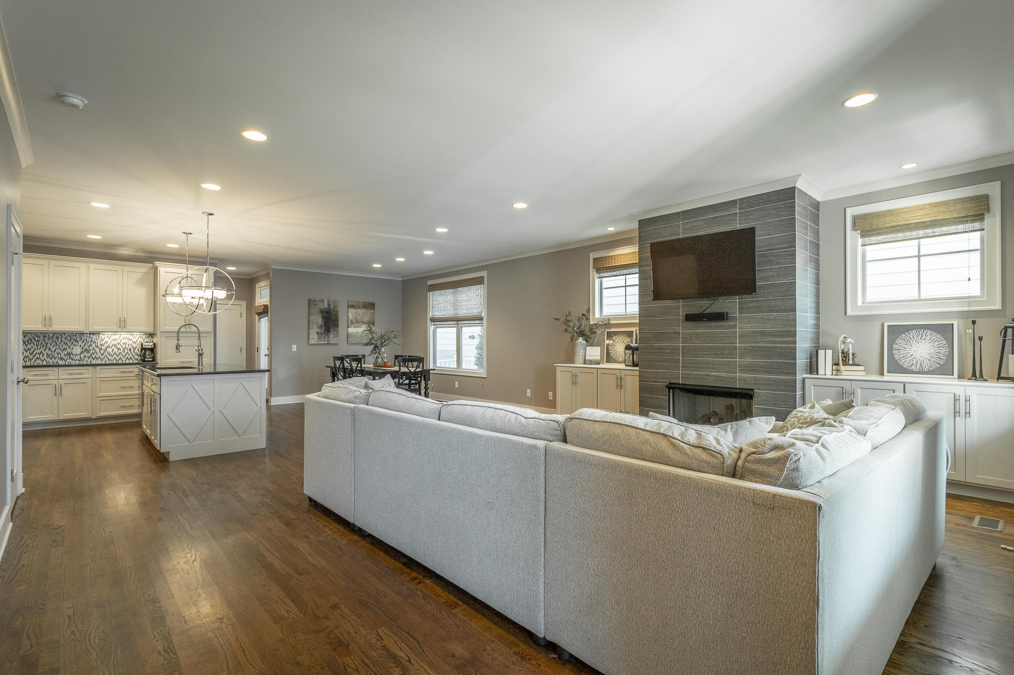 1710 Long Street Chattanooga, TN 37408 - Photo 4 of 73 1710 Long St. HD-2