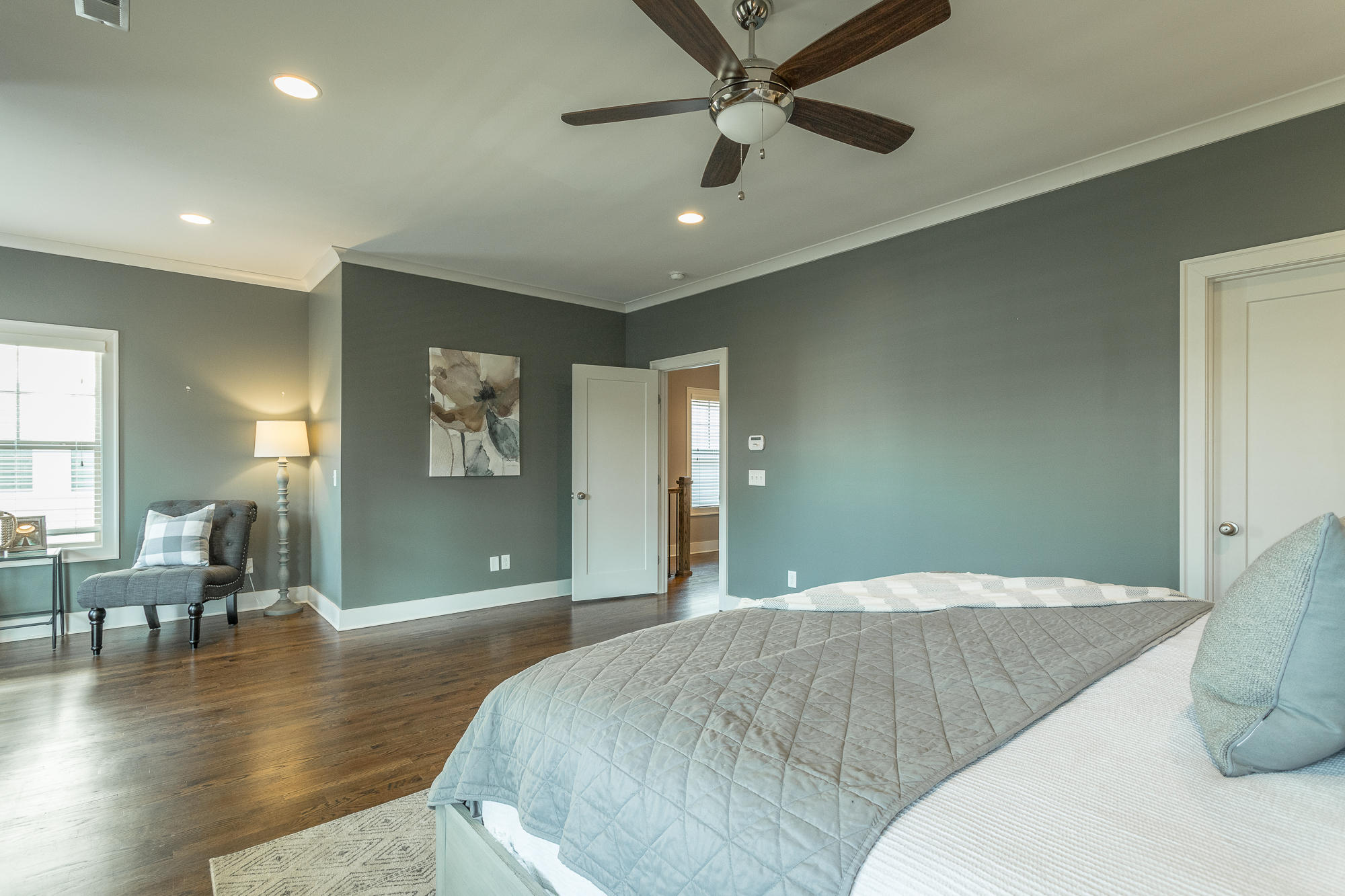 1710 Long Street Chattanooga, TN 37408 - Photo 41 of 73 1710 Long St. HD-42