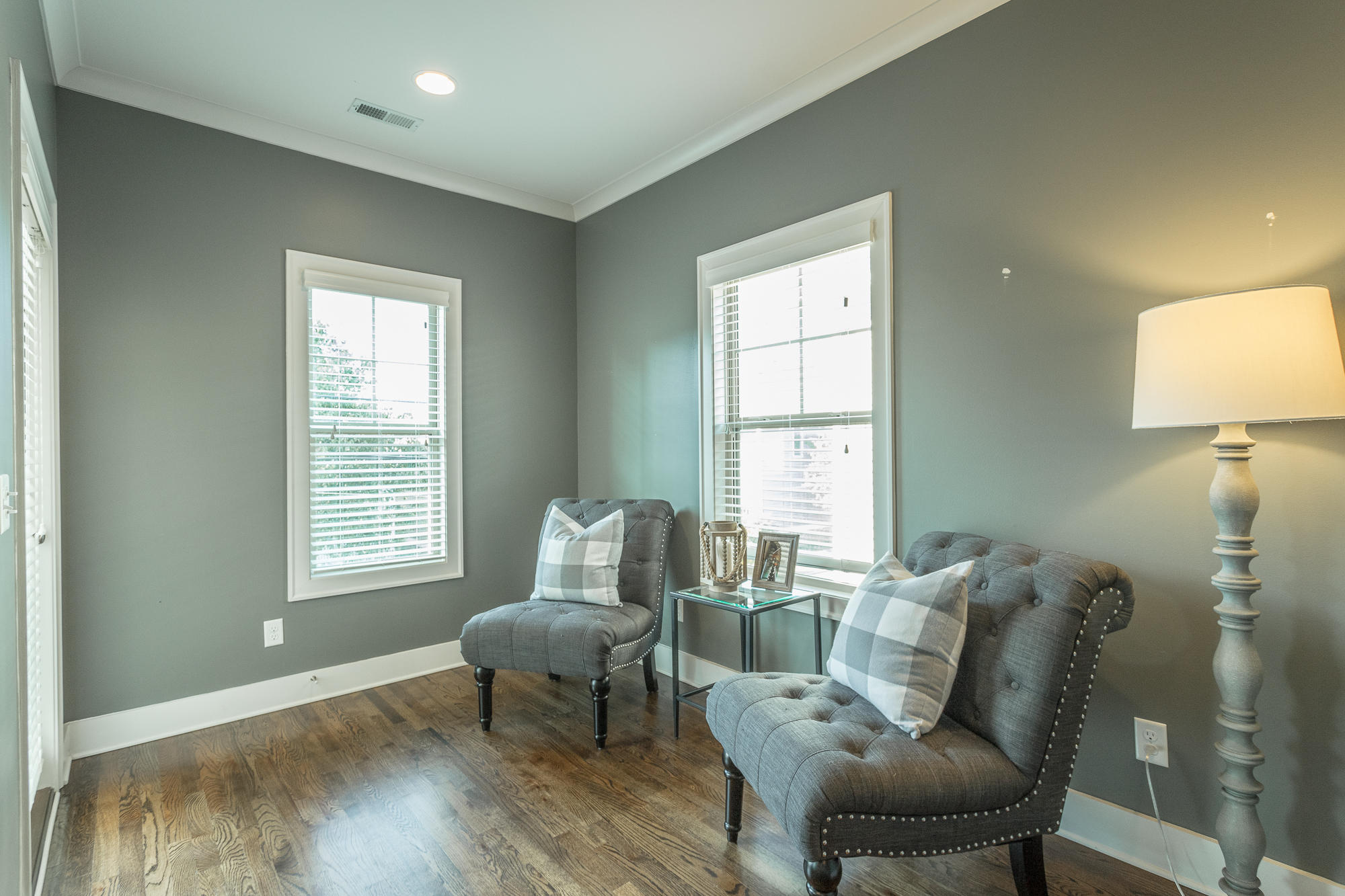 1710 Long Street Chattanooga, TN 37408 - Photo 42 of 73 1710 Long St. HD-41