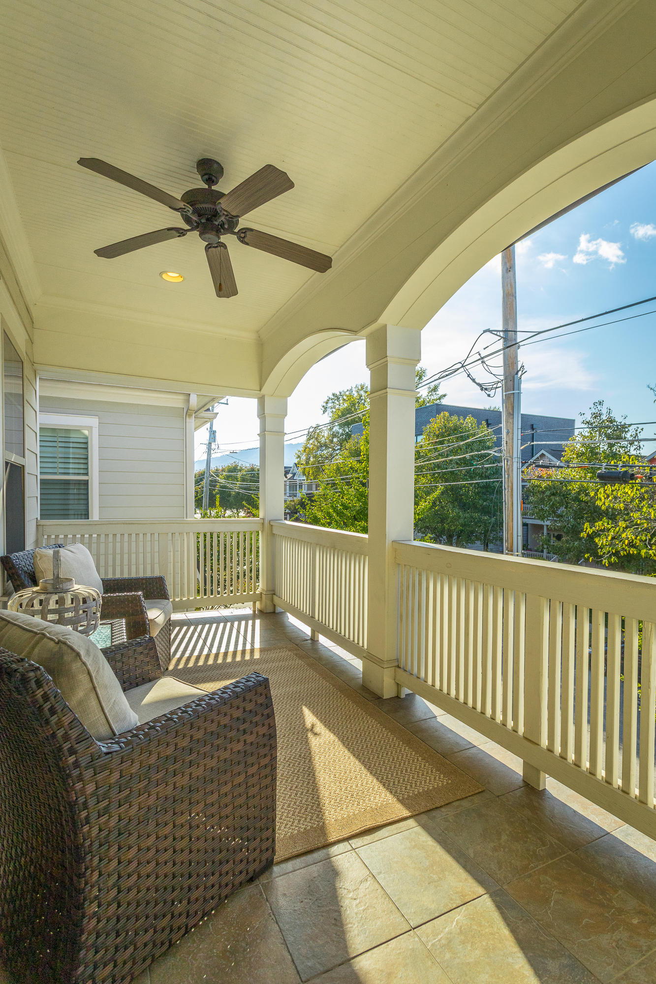 1710 Long Street Chattanooga, TN 37408 - Photo 43 of 73 1710 Long St. HD-44