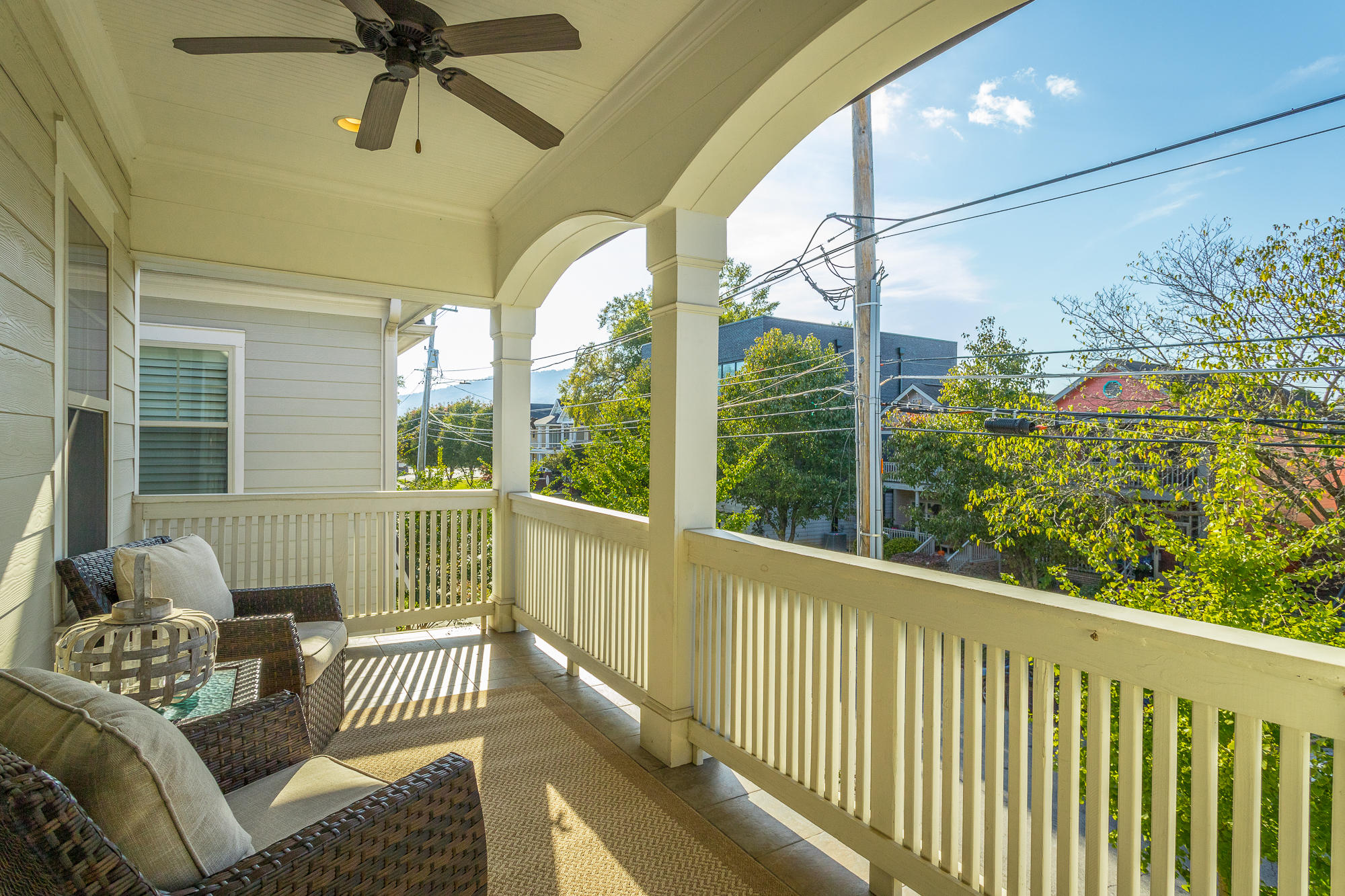 1710 Long Street Chattanooga, TN 37408 - Photo 44 of 73 1710 Long St. HD-43