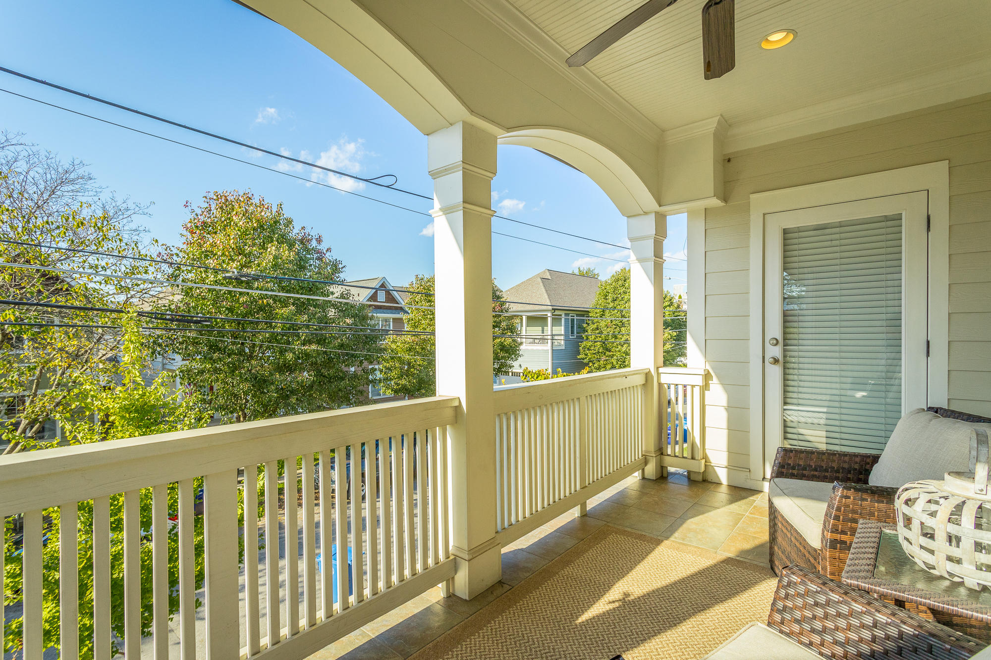1710 Long Street Chattanooga, TN 37408 - Photo 45 of 73 1710 Long St. HD-45
