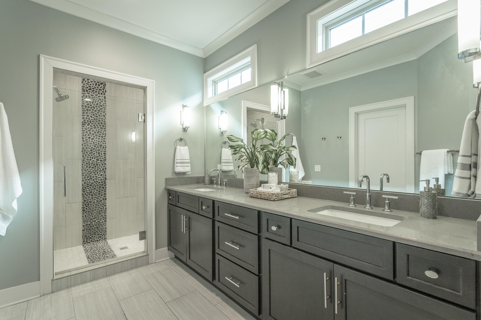 1710 Long Street Chattanooga, TN 37408 - Photo 46 of 73 1710 Long St. HD-46
