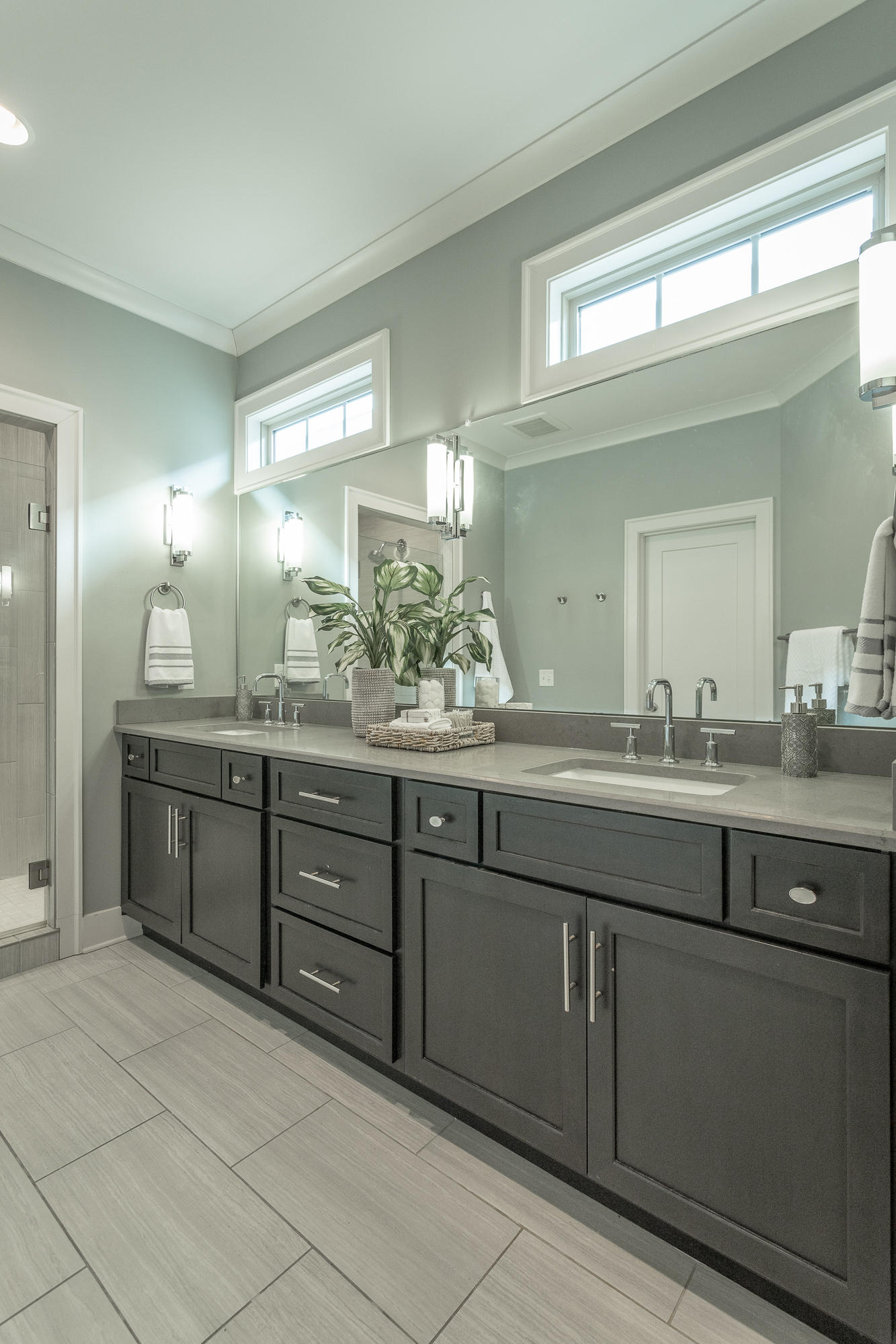 1710 Long Street Chattanooga, TN 37408 - Photo 47 of 73 1710 Long St. HD-47