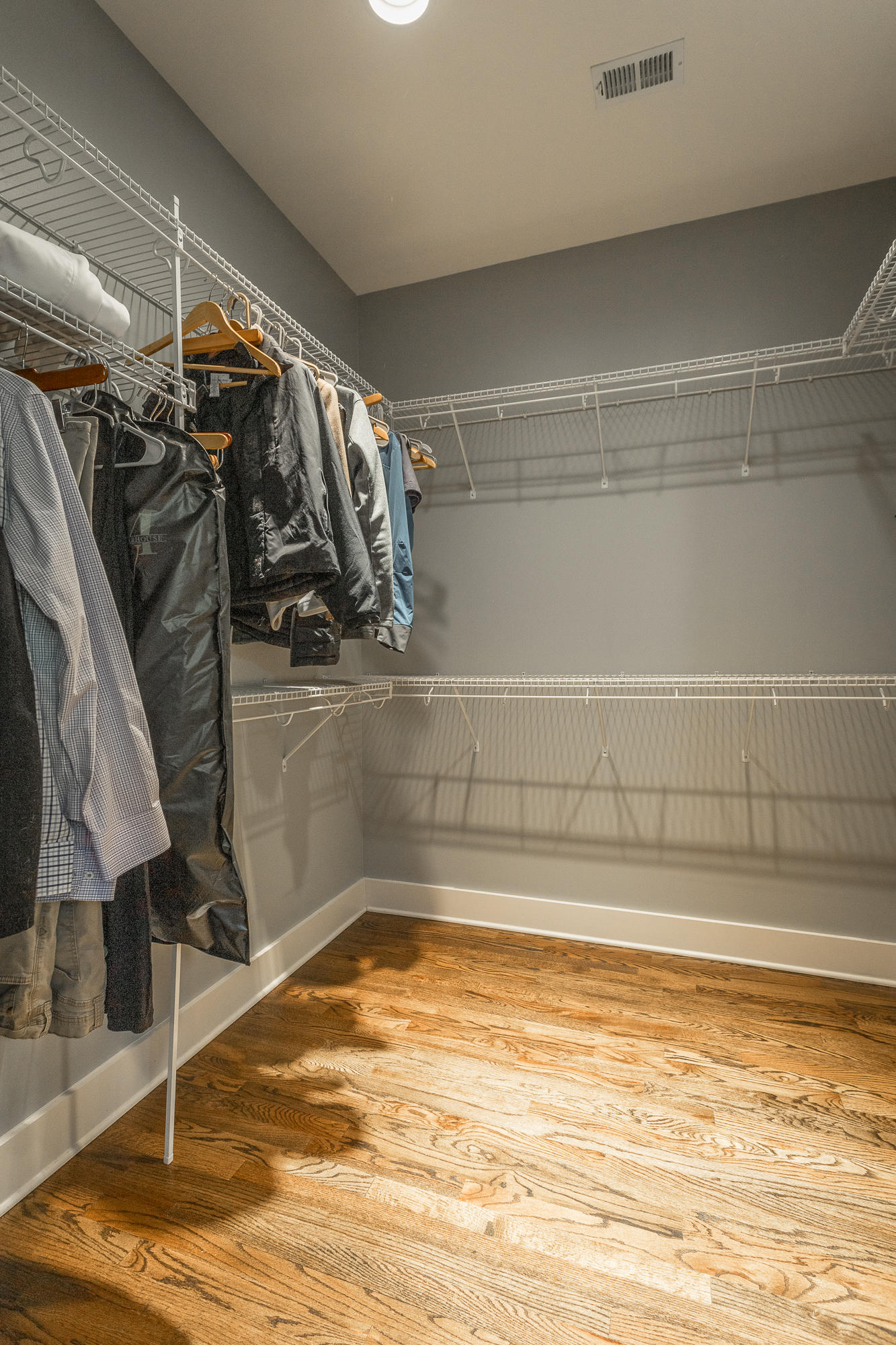 1710 Long Street Chattanooga, TN 37408 - Photo 48 of 73 1710 Long St. HD-48