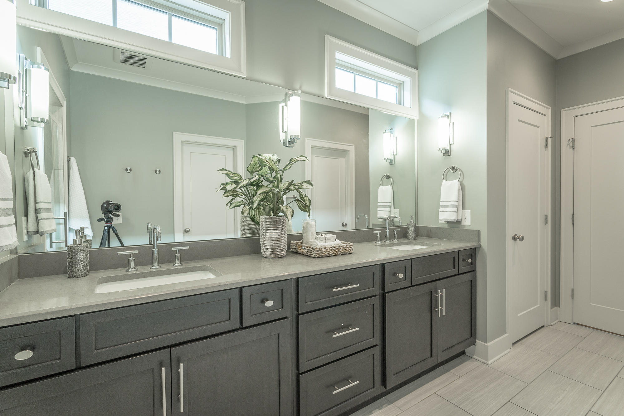 1710 Long Street Chattanooga, TN 37408 - Photo 49 of 73 1710 Long St. HD-49