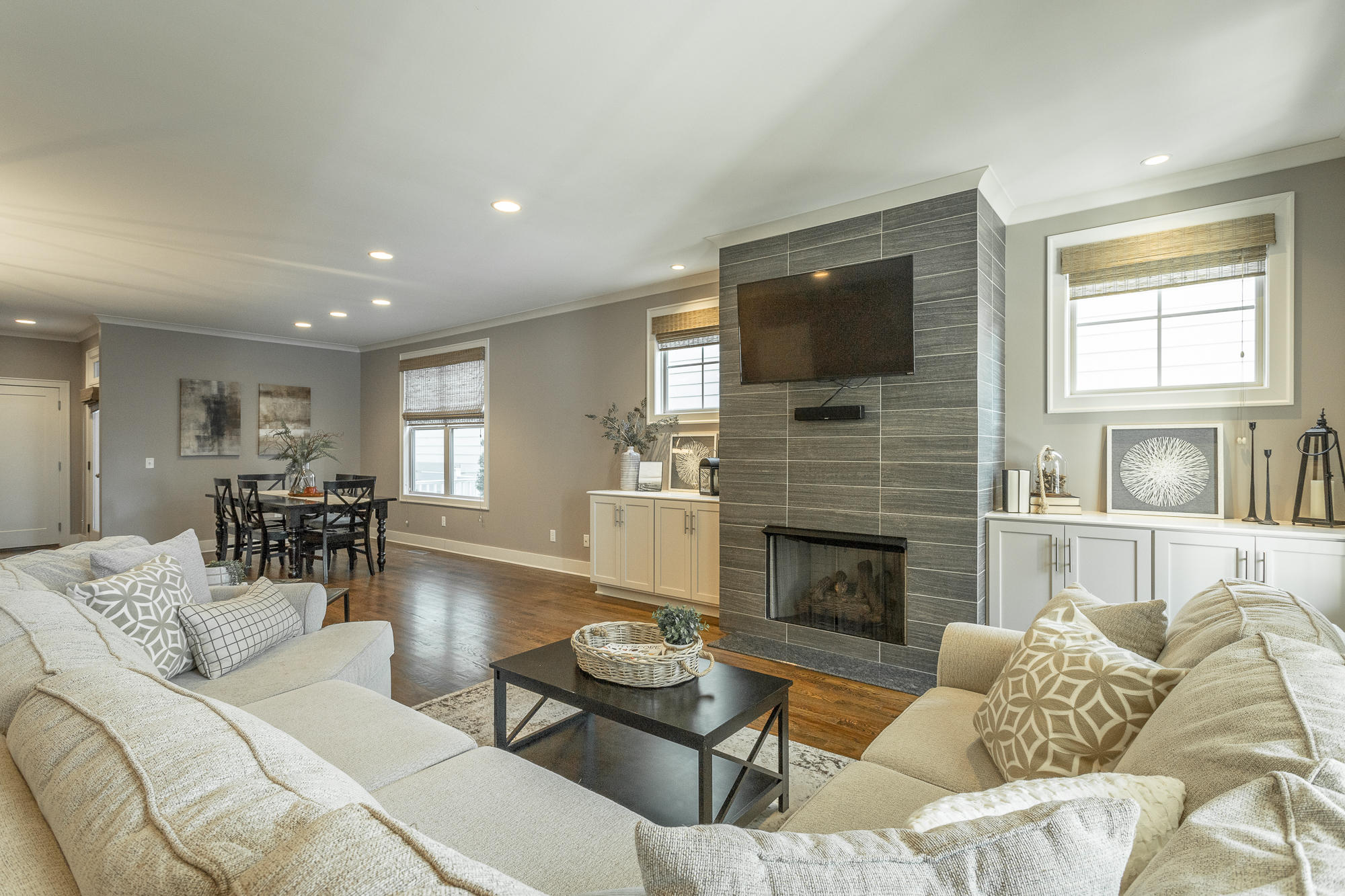 1710 Long Street Chattanooga, TN 37408 - Photo 5 of 73 1710 Long St. HD-3