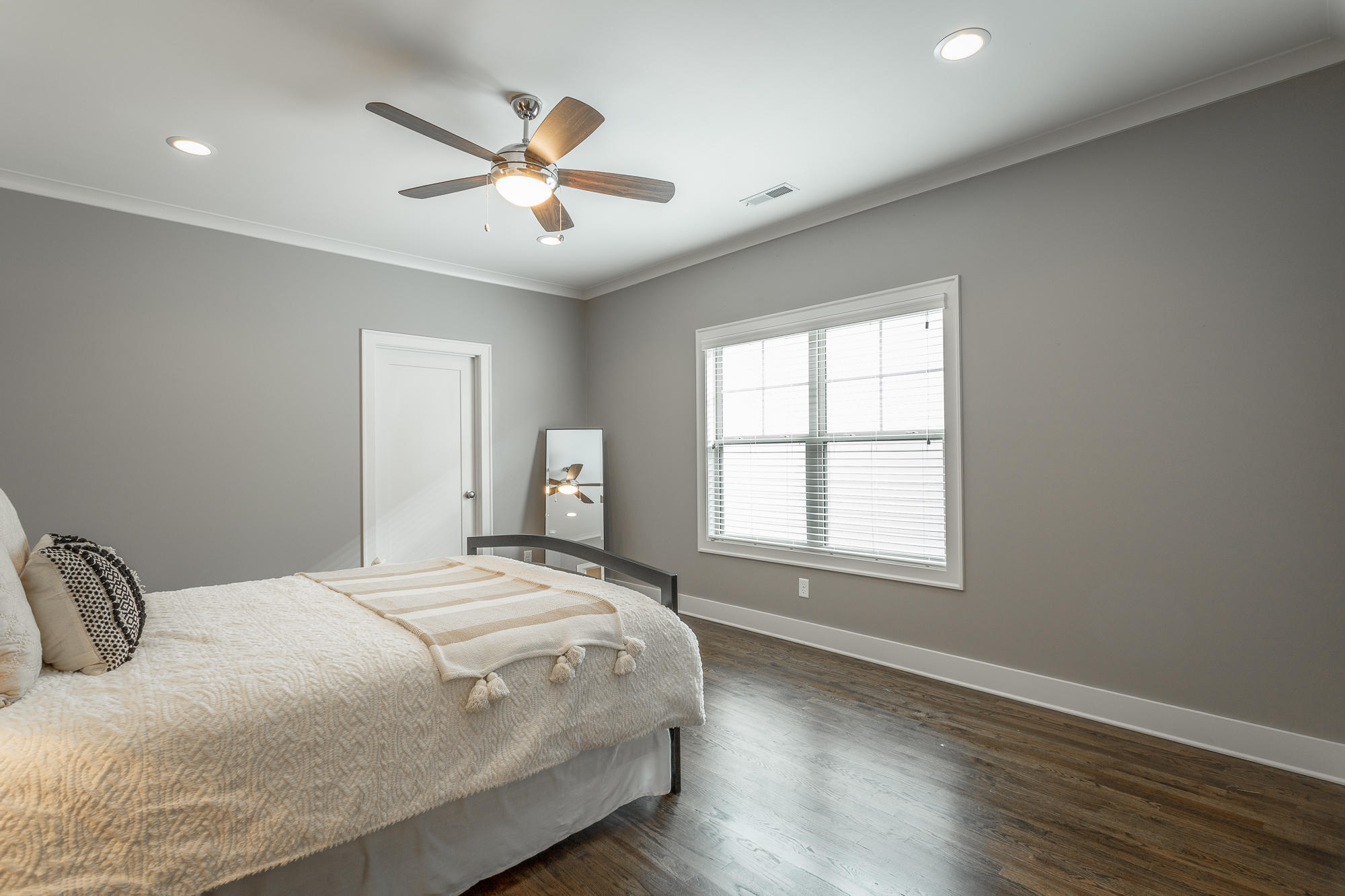 1710 Long Street Chattanooga, TN 37408 - Photo 52 of 73 1710 Long St. HD-52
