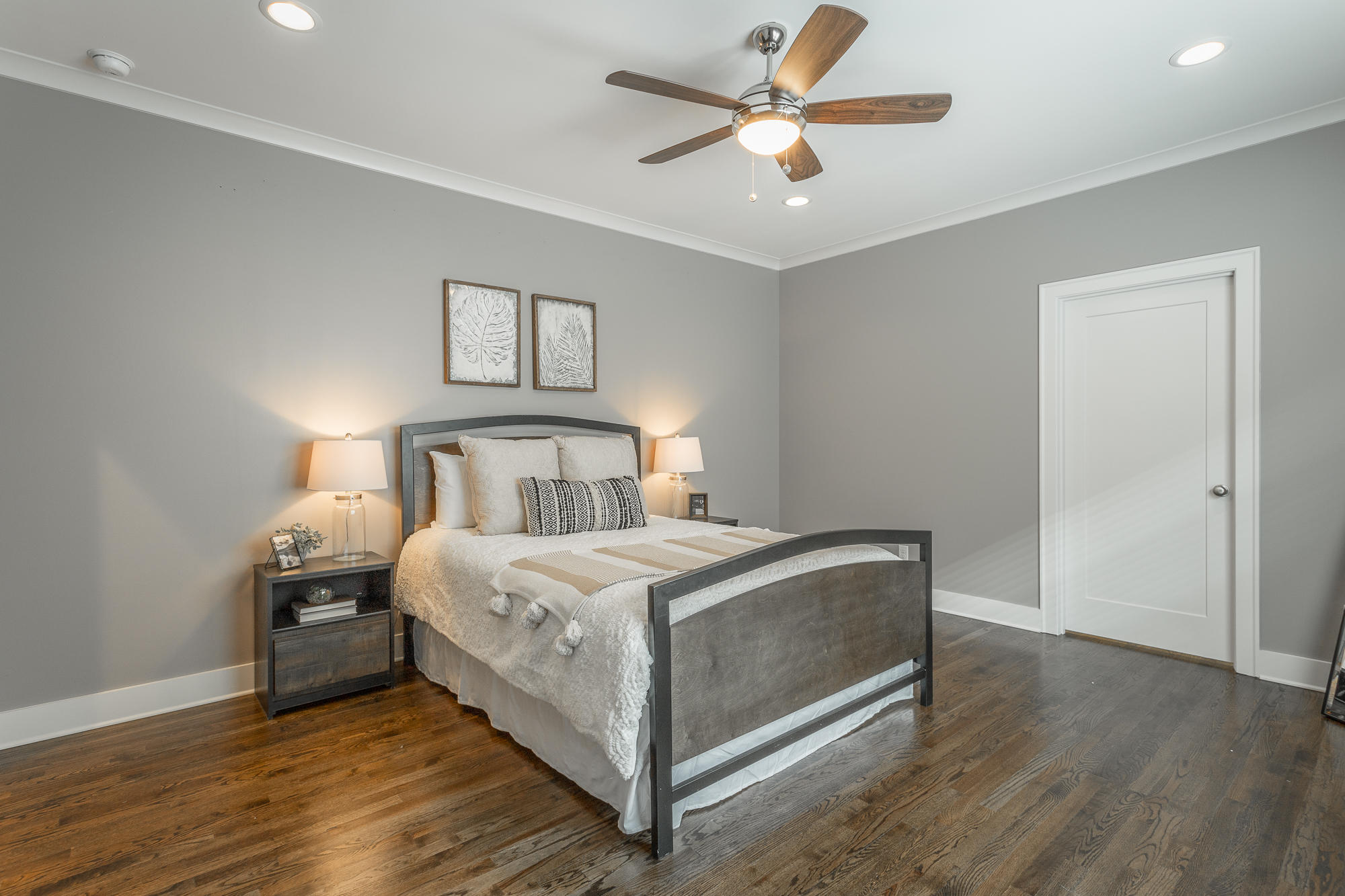 1710 Long Street Chattanooga, TN 37408 - Photo 53 of 73 1710 Long St. HD-53