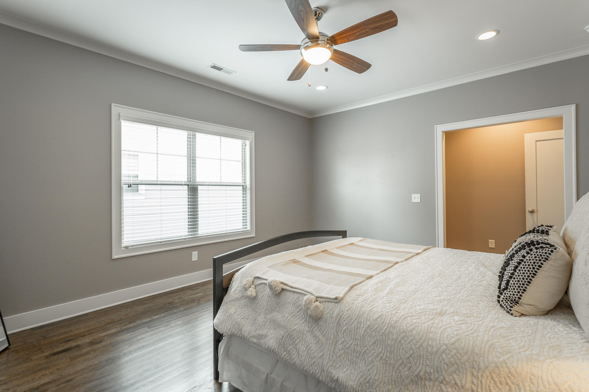 1710 Long Street Chattanooga, TN 37408 - Photo 54 of 73 1710 Long St. HD-54