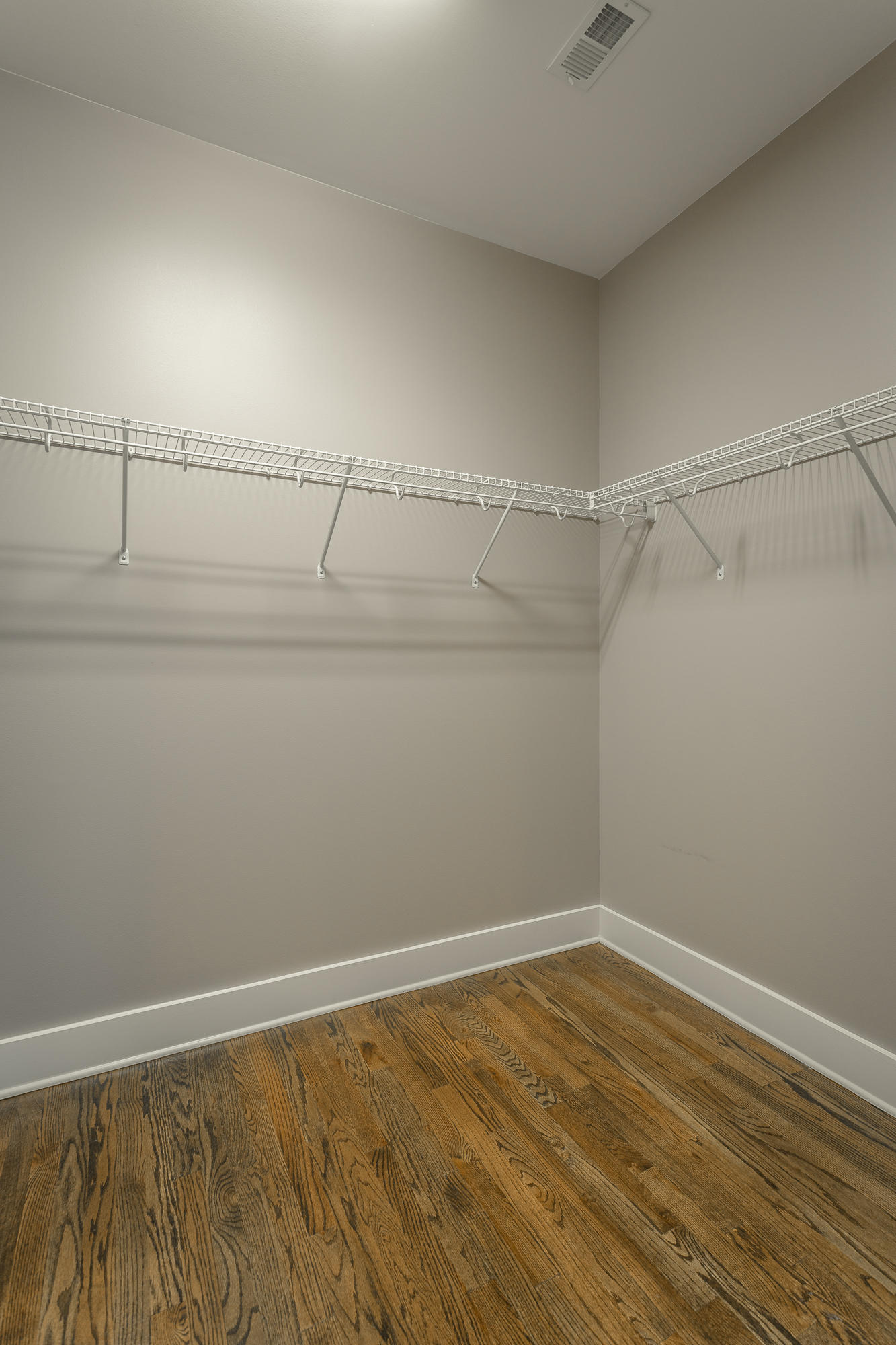 1710 Long Street Chattanooga, TN 37408 - Photo 55 of 73 1710 Long St. HD-55