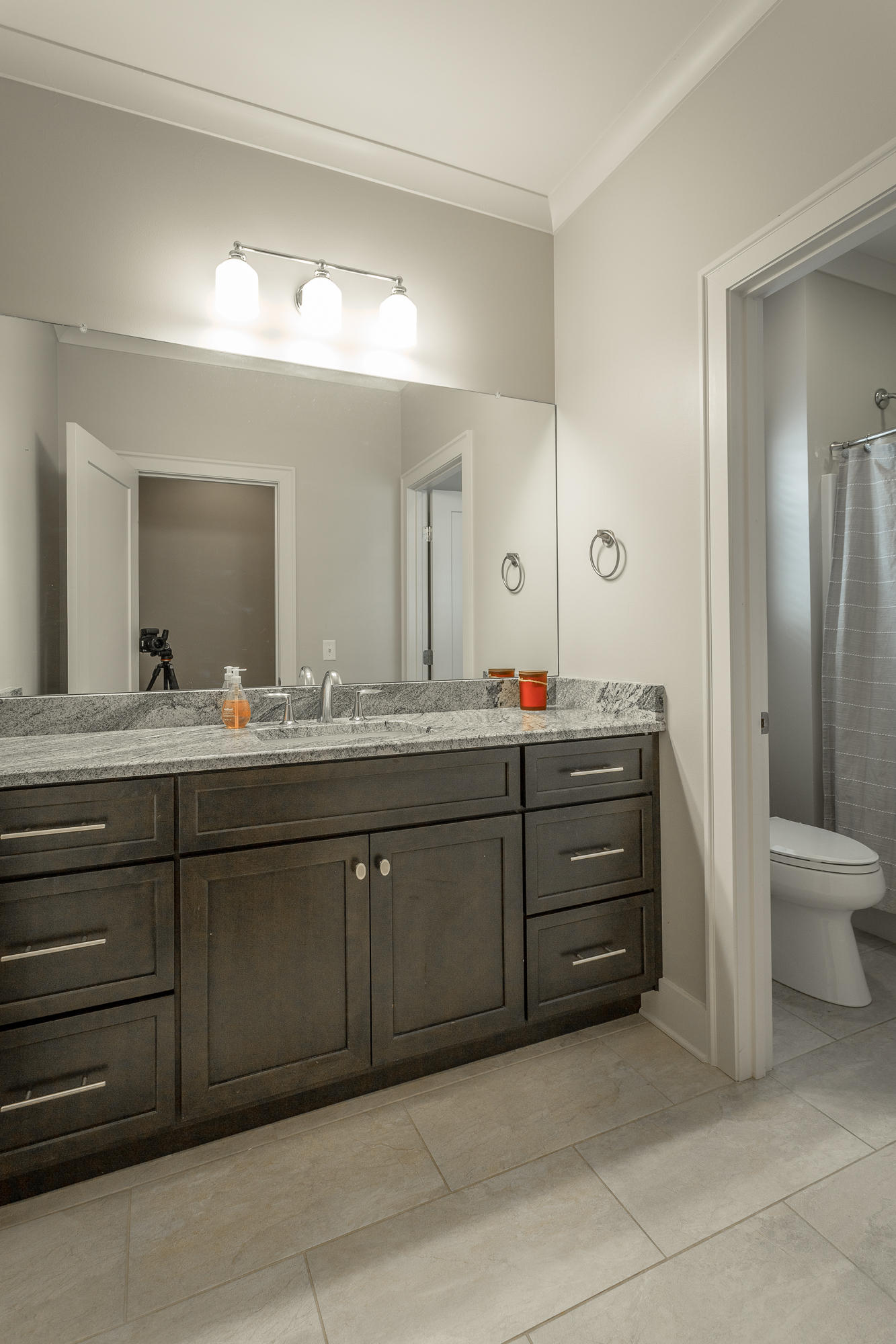 1710 Long Street Chattanooga, TN 37408 - Photo 56 of 73 1710 Long St. HD-56