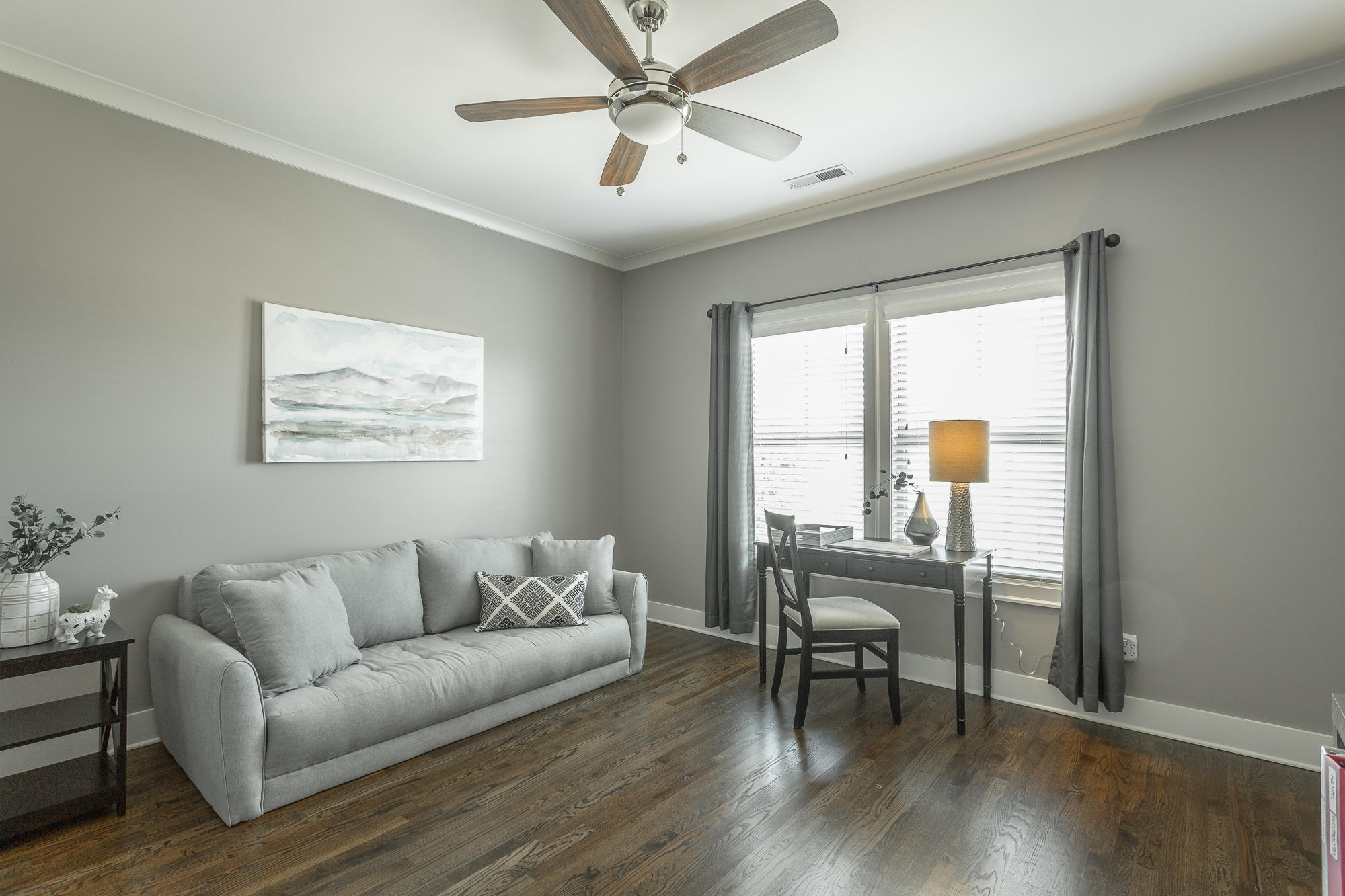 1710 Long Street Chattanooga, TN 37408 - Photo 57 of 73 1710 Long St. HD-58