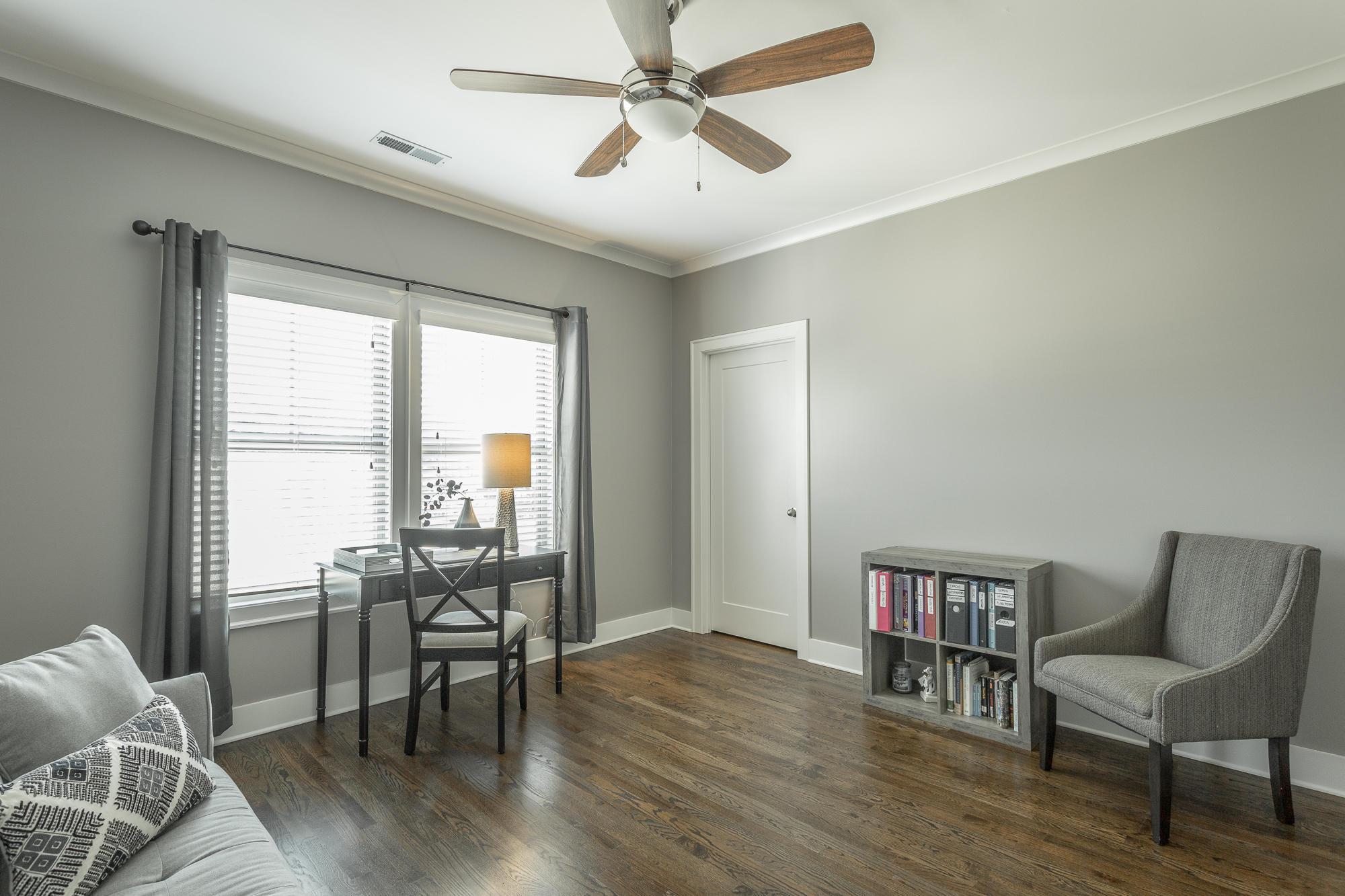 1710 Long Street Chattanooga, TN 37408 - Photo 58 of 73 1710 Long St. HD-59