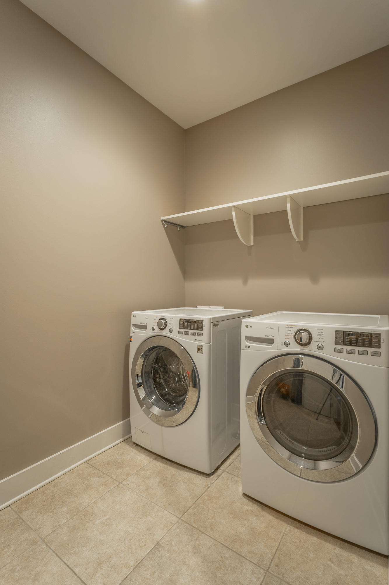 1710 Long Street Chattanooga, TN 37408 - Photo 59 of 73 1710 Long St. HD-57
