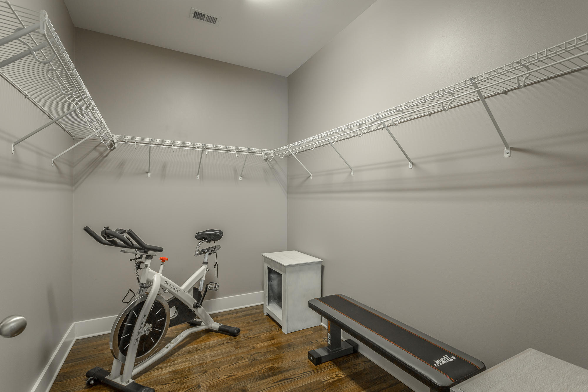 1710 Long Street Chattanooga, TN 37408 - Photo 60 of 73 1710 Long St. HD-60