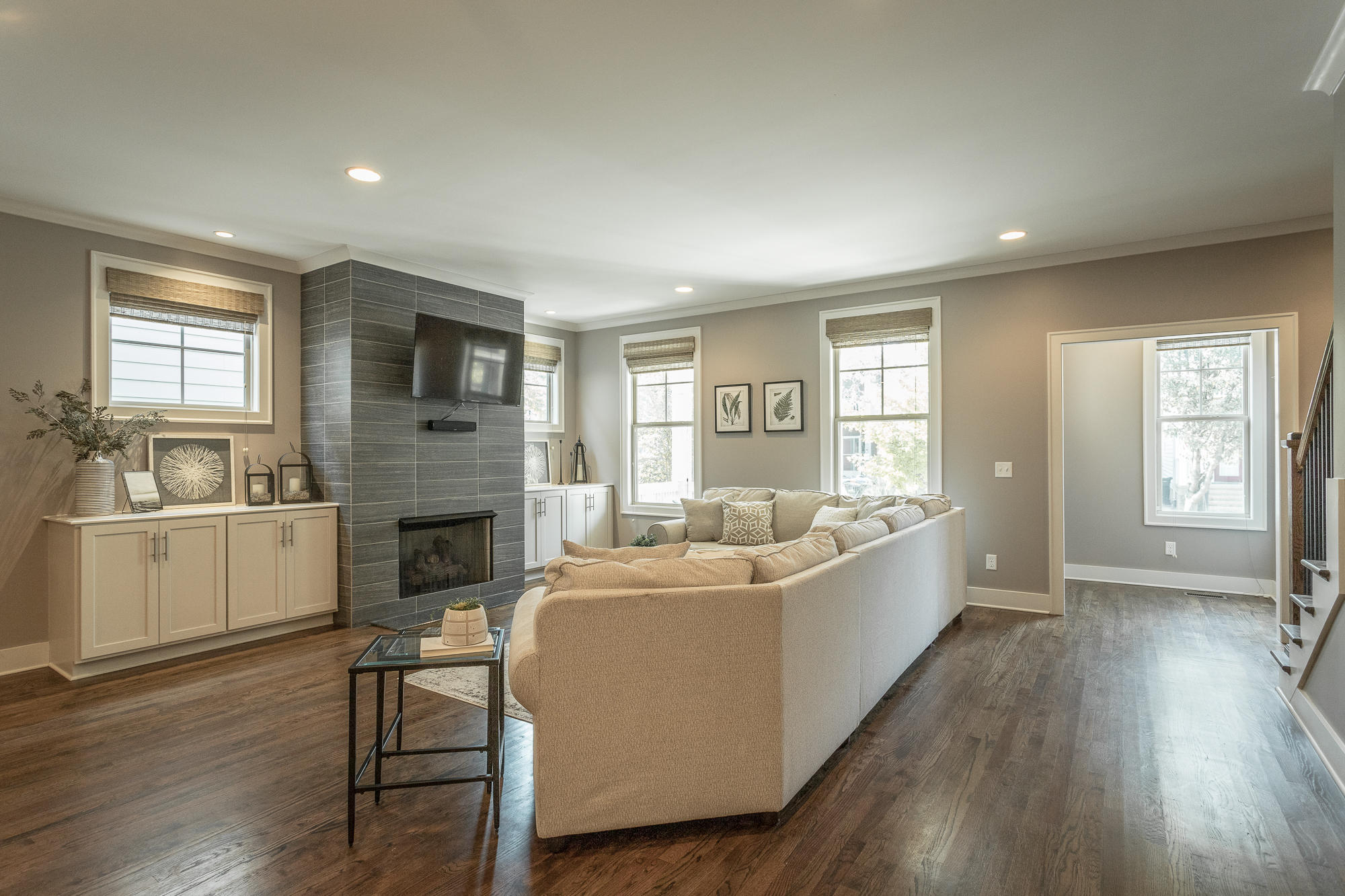 1710 Long Street Chattanooga, TN 37408 - Photo 6 of 73 1710 Long St. HD-4