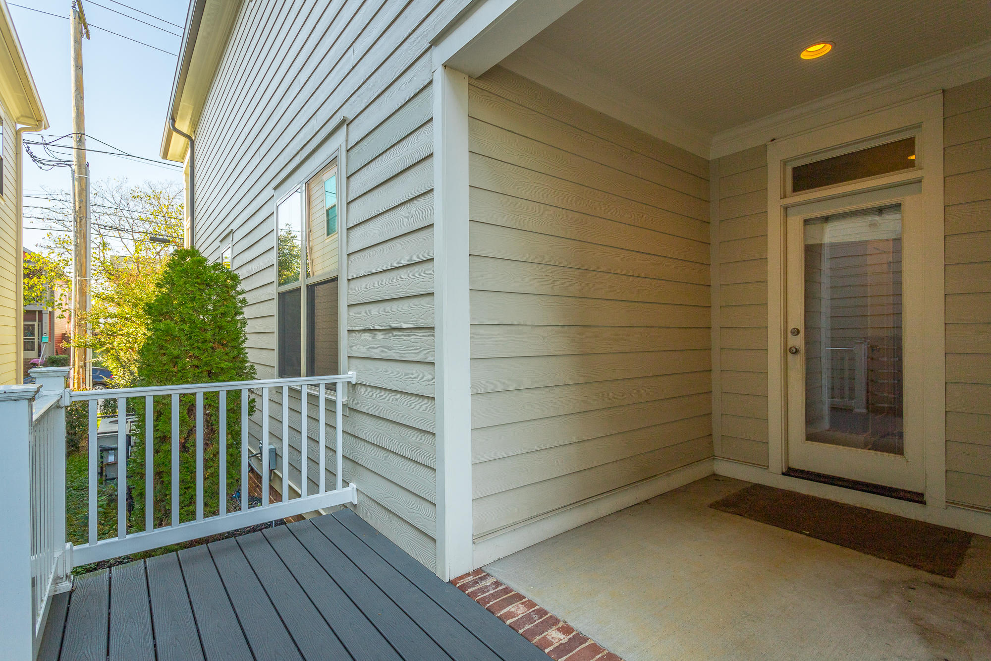 1710 Long Street Chattanooga, TN 37408 - Photo 61 of 73 1710 Long St. HD-61