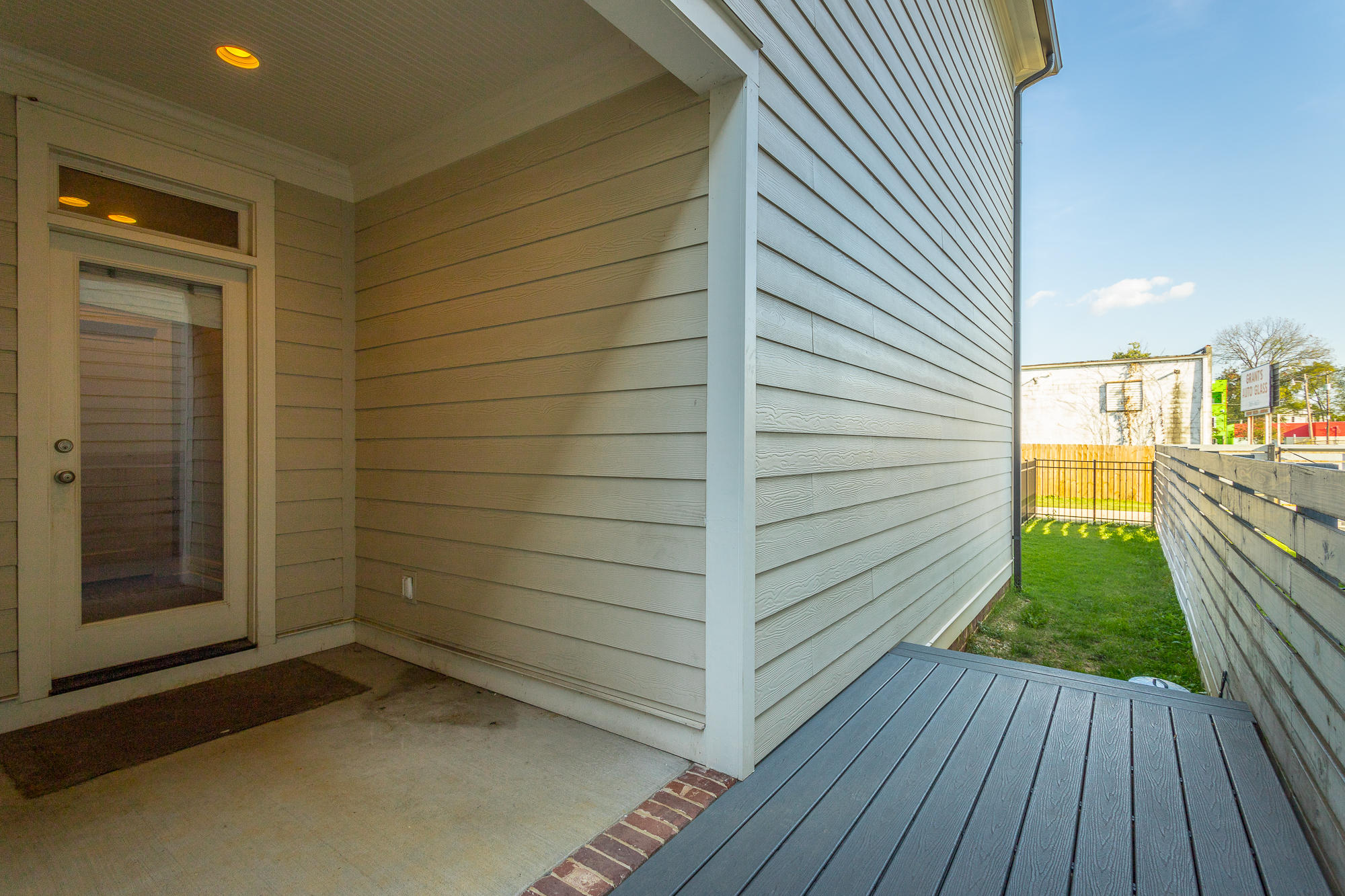 1710 Long Street Chattanooga, TN 37408 - Photo 62 of 73 1710 Long St. HD-62