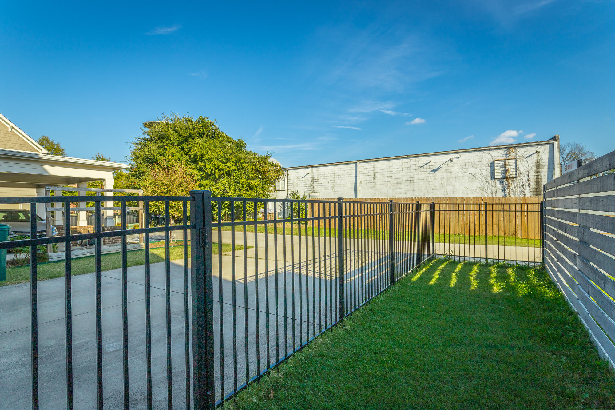 1710 Long Street Chattanooga, TN 37408 - Photo 63 of 73 1710 Long St. HD-63