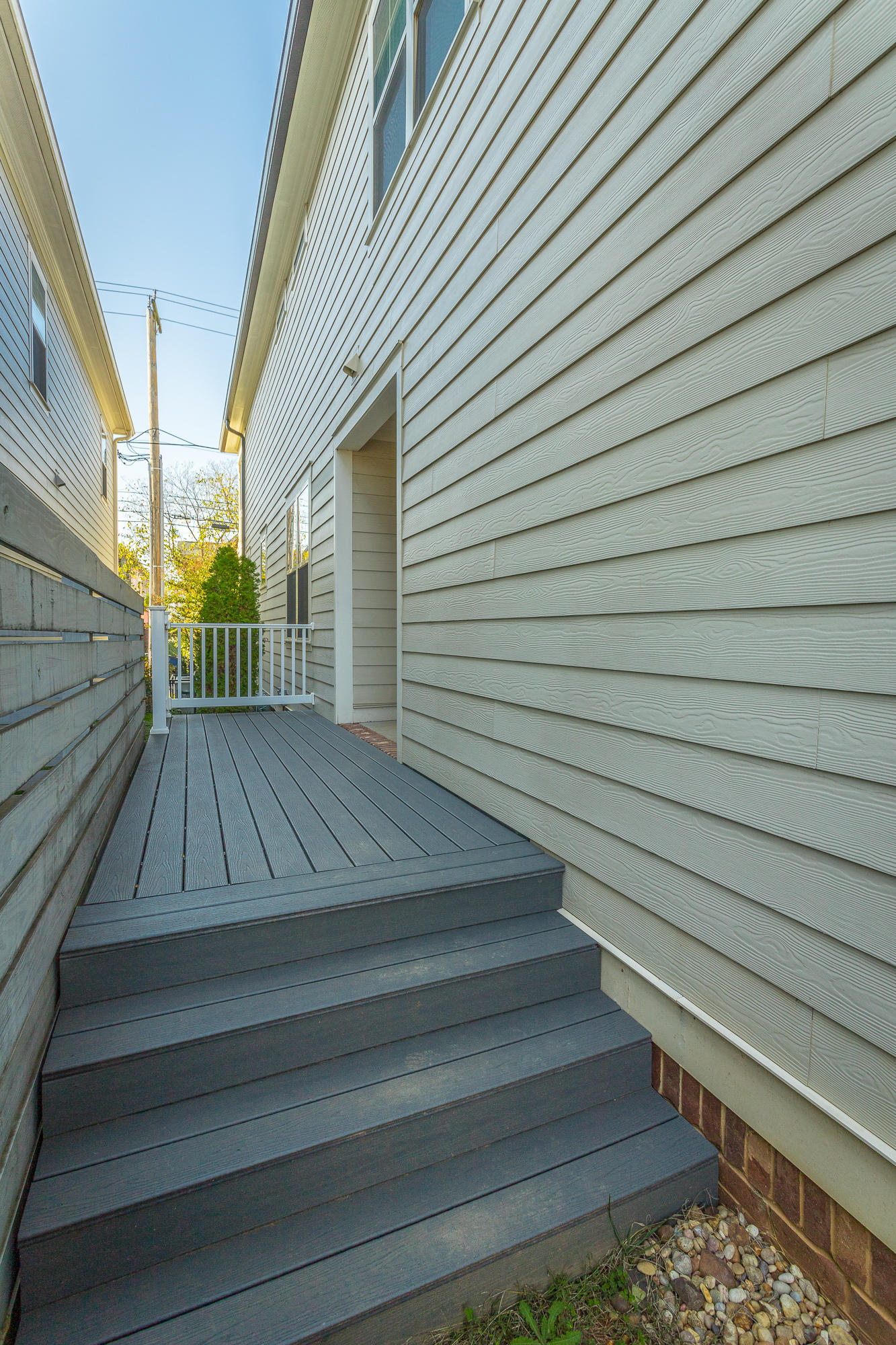 1710 Long Street Chattanooga, TN 37408 - Photo 64 of 73 1710 Long St. HD-64