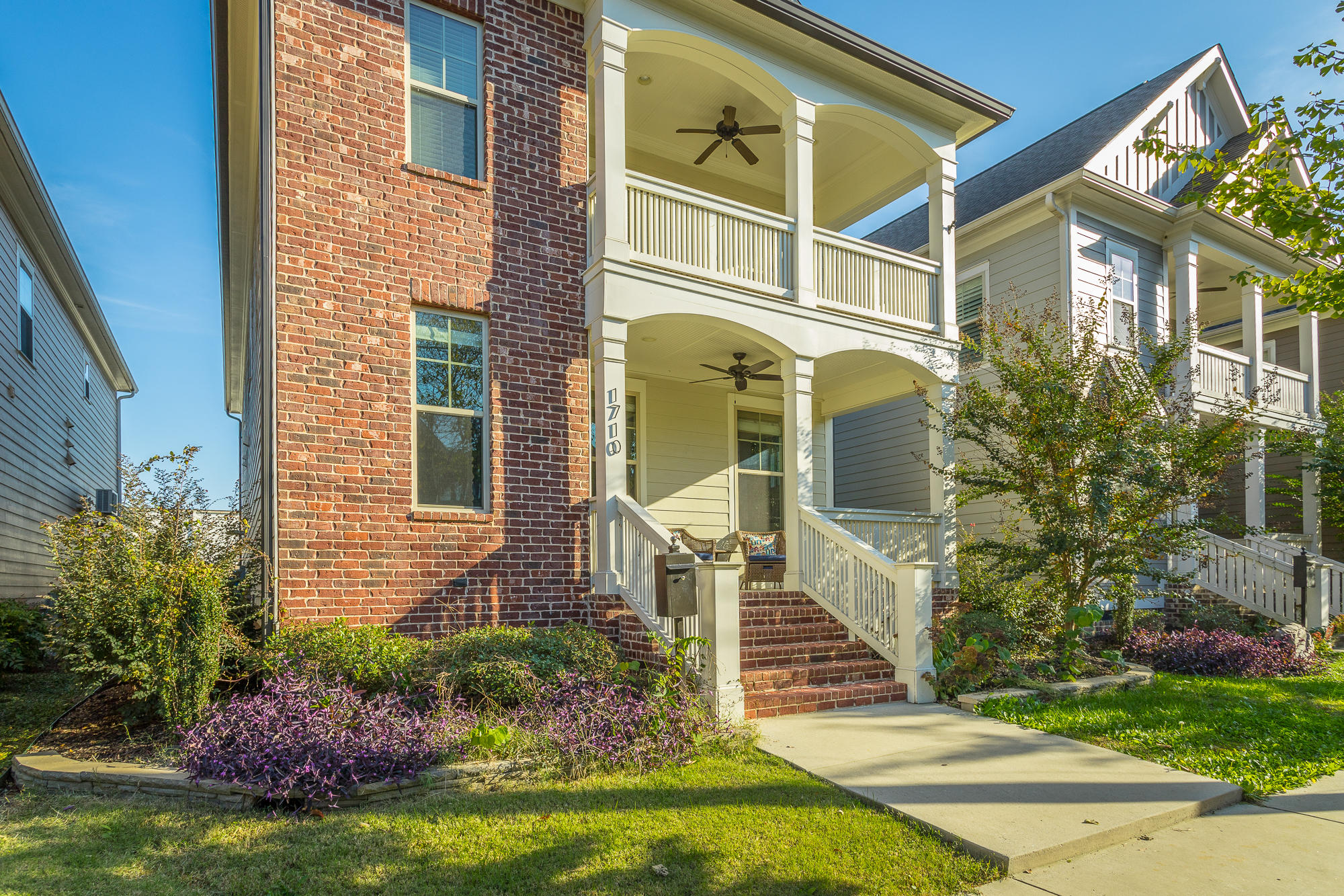 1710 Long Street Chattanooga, TN 37408 - Photo 66 of 73 1710 Long St. HD-71