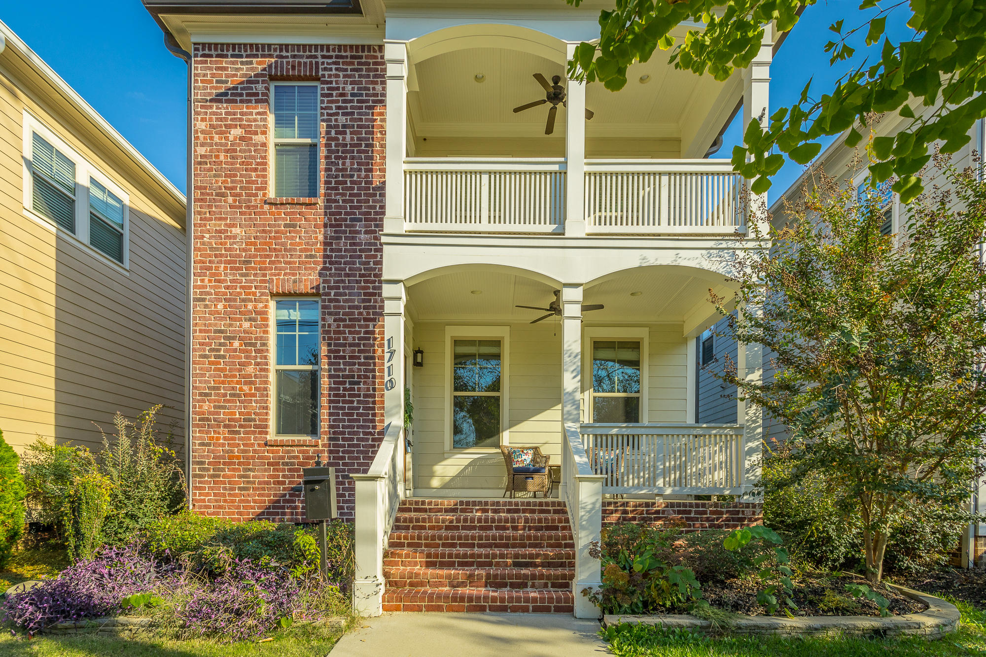 1710 Long Street Chattanooga, TN 37408 - Photo 67 of 73 1710 Long St. HD-72