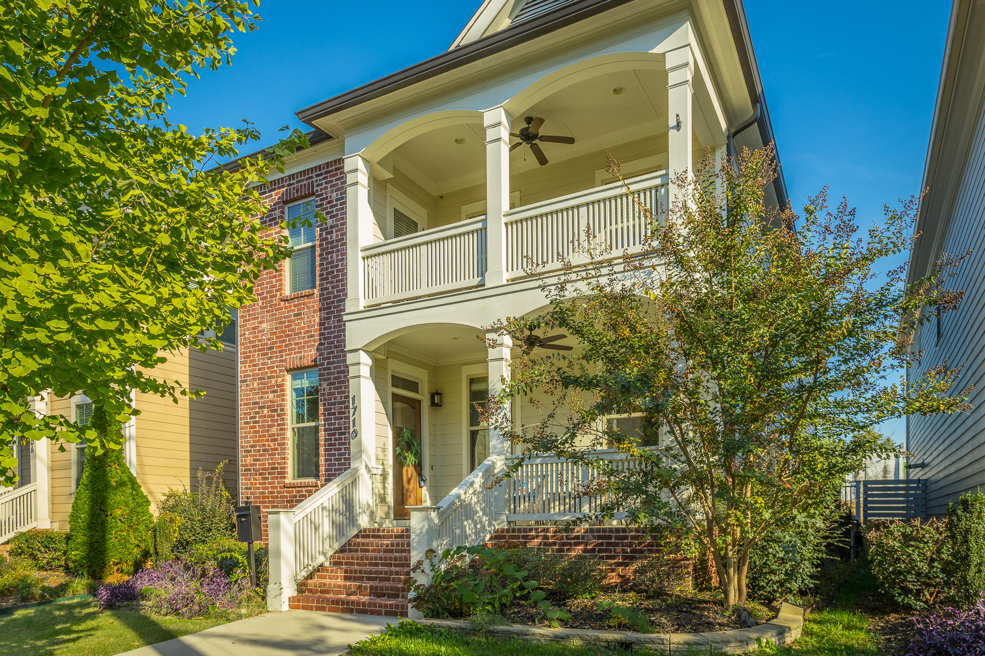 1710 Long Street Chattanooga, TN 37408 - Photo 69 of 73 1710 Long St. HD-74