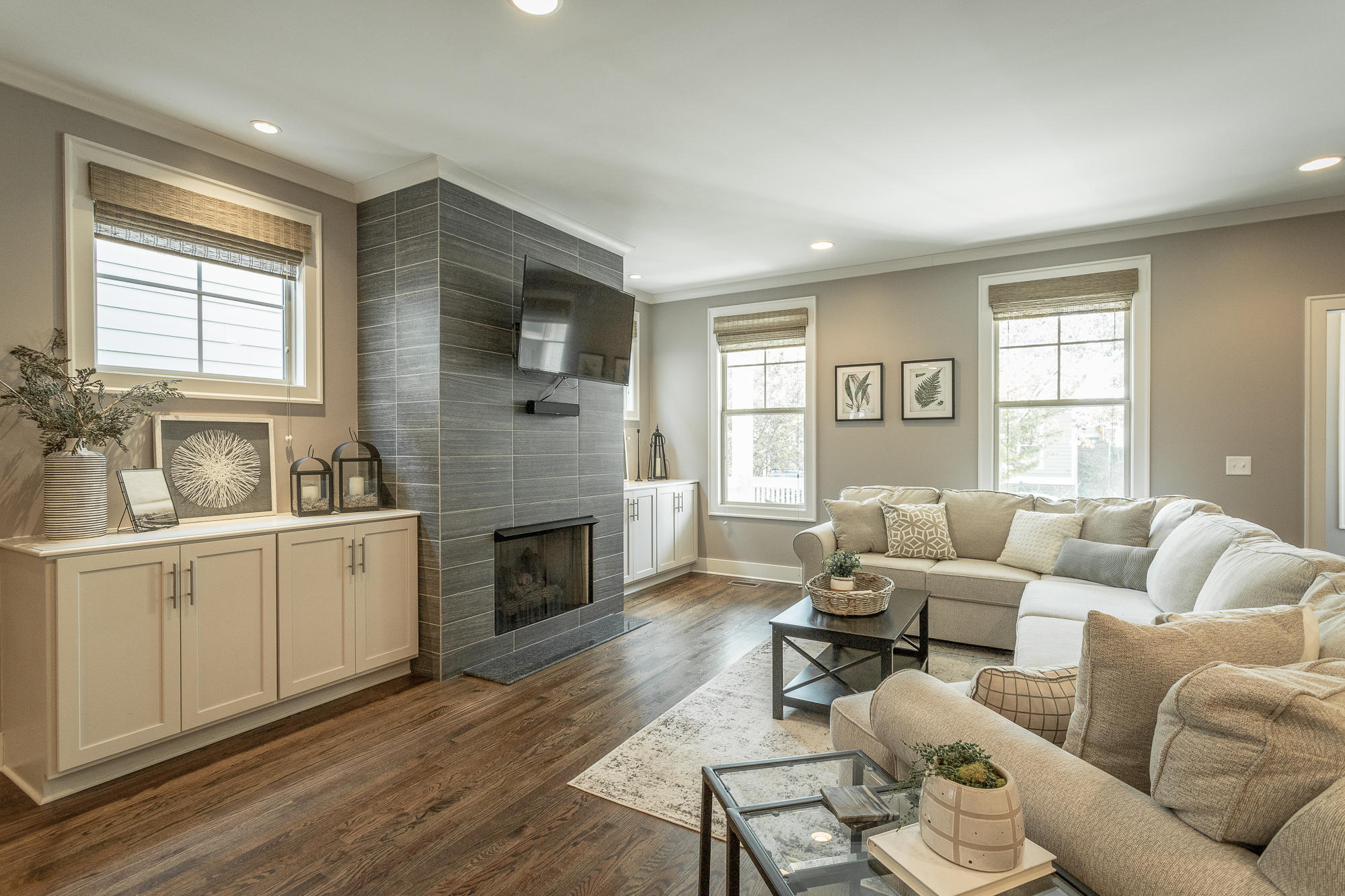 1710 Long Street Chattanooga, TN 37408 - Photo 7 of 73 1710 Long St. HD-5