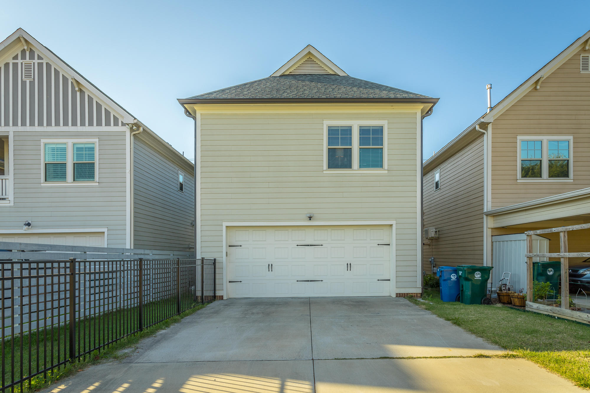 1710 Long Street Chattanooga, TN 37408 - Photo 71 of 73 1710 Long St. HD-76