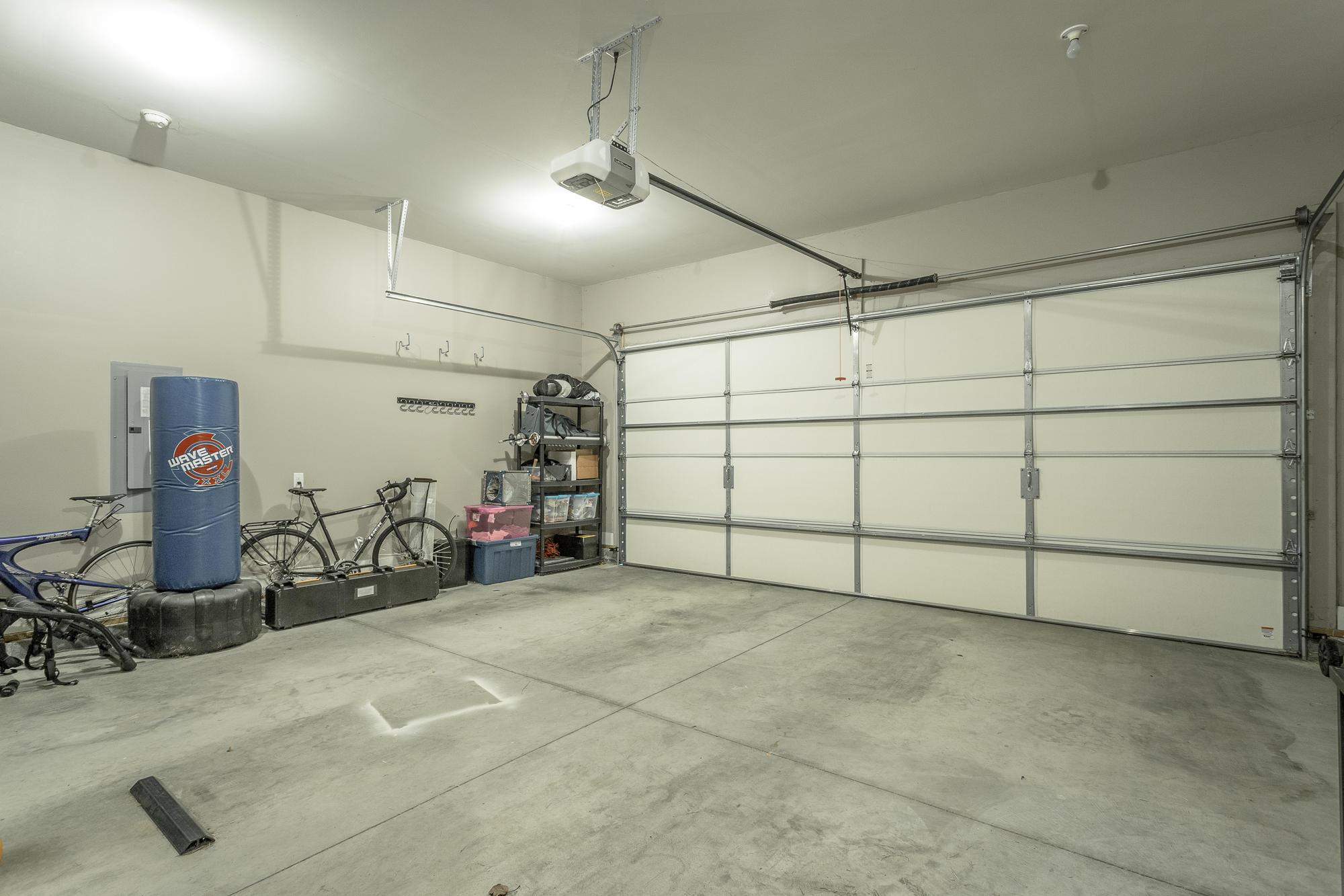 1710 Long Street Chattanooga, TN 37408 - Photo 72 of 73 1710 Long St. HD-33