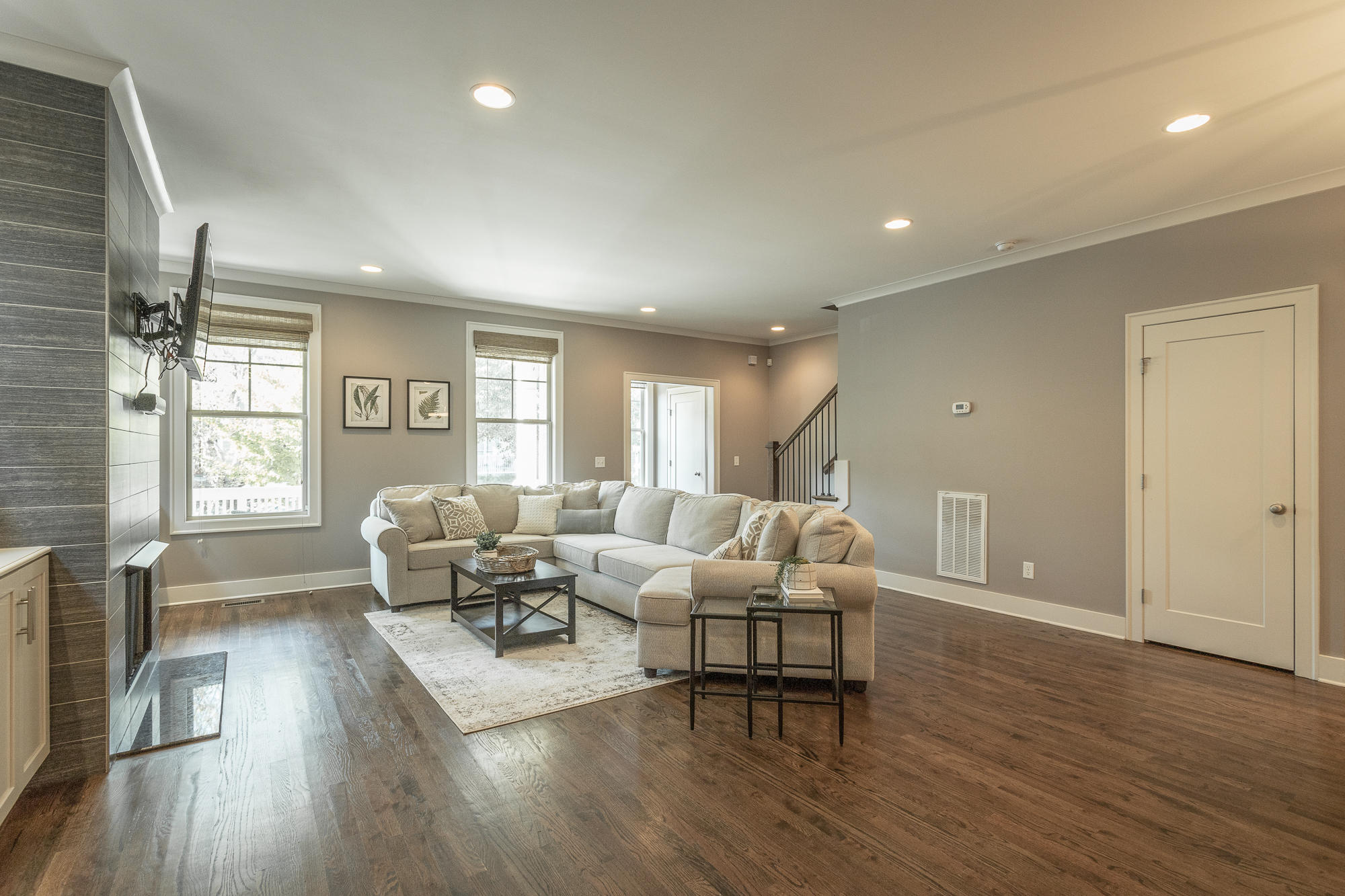 1710 Long Street Chattanooga, TN 37408 - Photo 8 of 73 1710 Long St. HD-6