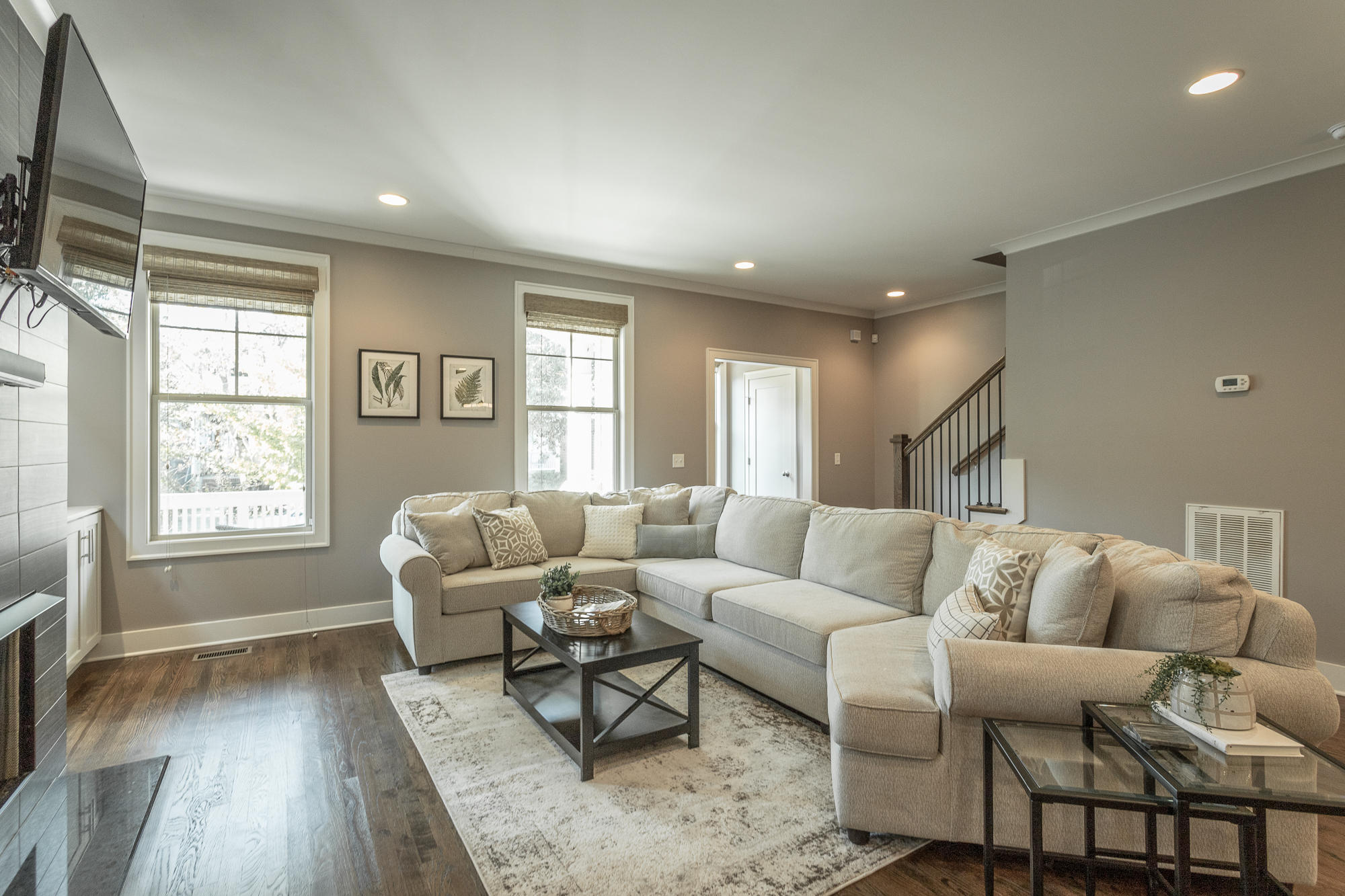 1710 Long Street Chattanooga, TN 37408 - Photo 9 of 73 1710 Long St. HD-7
