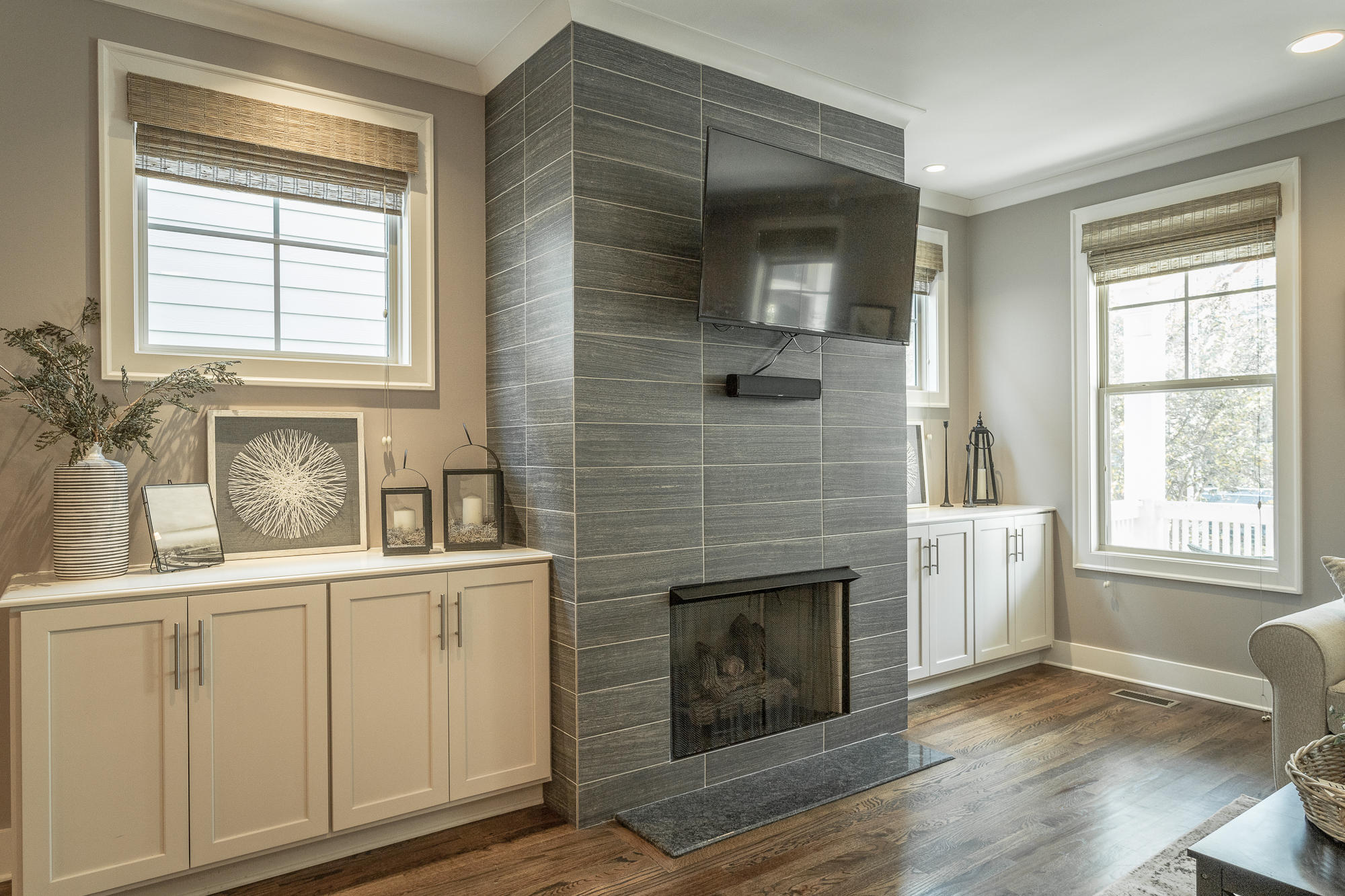 1710 Long Street Chattanooga, TN 37408 - Photo 10 of 73 1710 Long St. HD-8