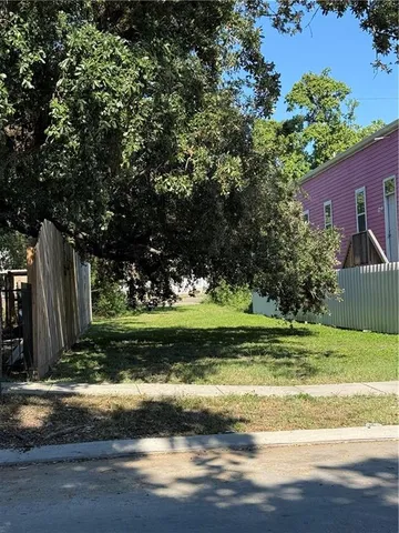$96,500 | 3223 Jackson Avenue, New Orleans, LA 70125