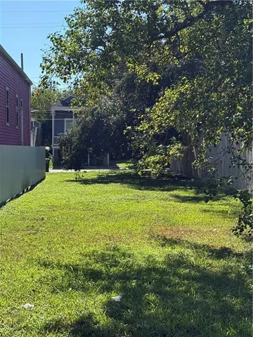 $96,500 | 3223 Jackson Avenue, New Orleans, LA 70125