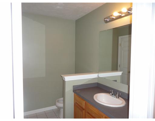 173 Paris Irons Road Glocester, RI 02814 - Photo 11 of 11 Bathroom.