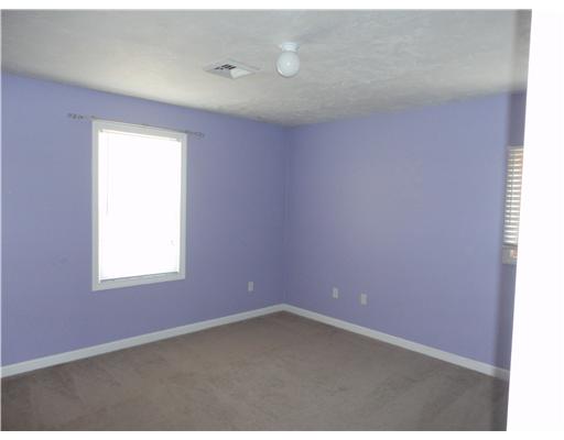 173 Paris Irons Road Glocester, RI 02814 - Photo 8 of 11 Bedroom.
