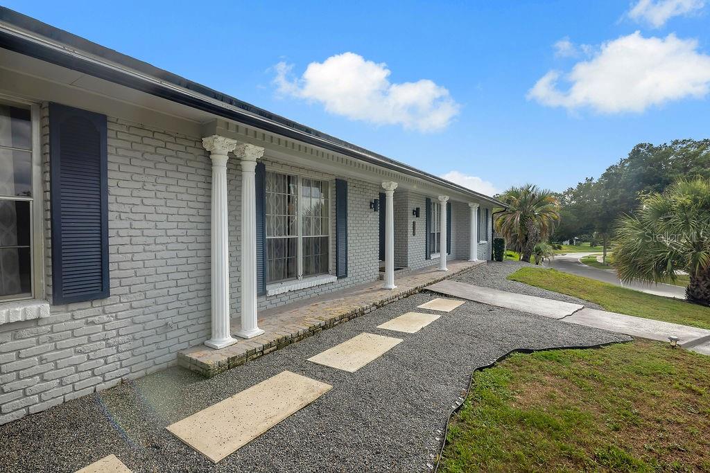 105 Spring Cove Trail Altamonte Springs, FL 32714 - Photo 11 of 49