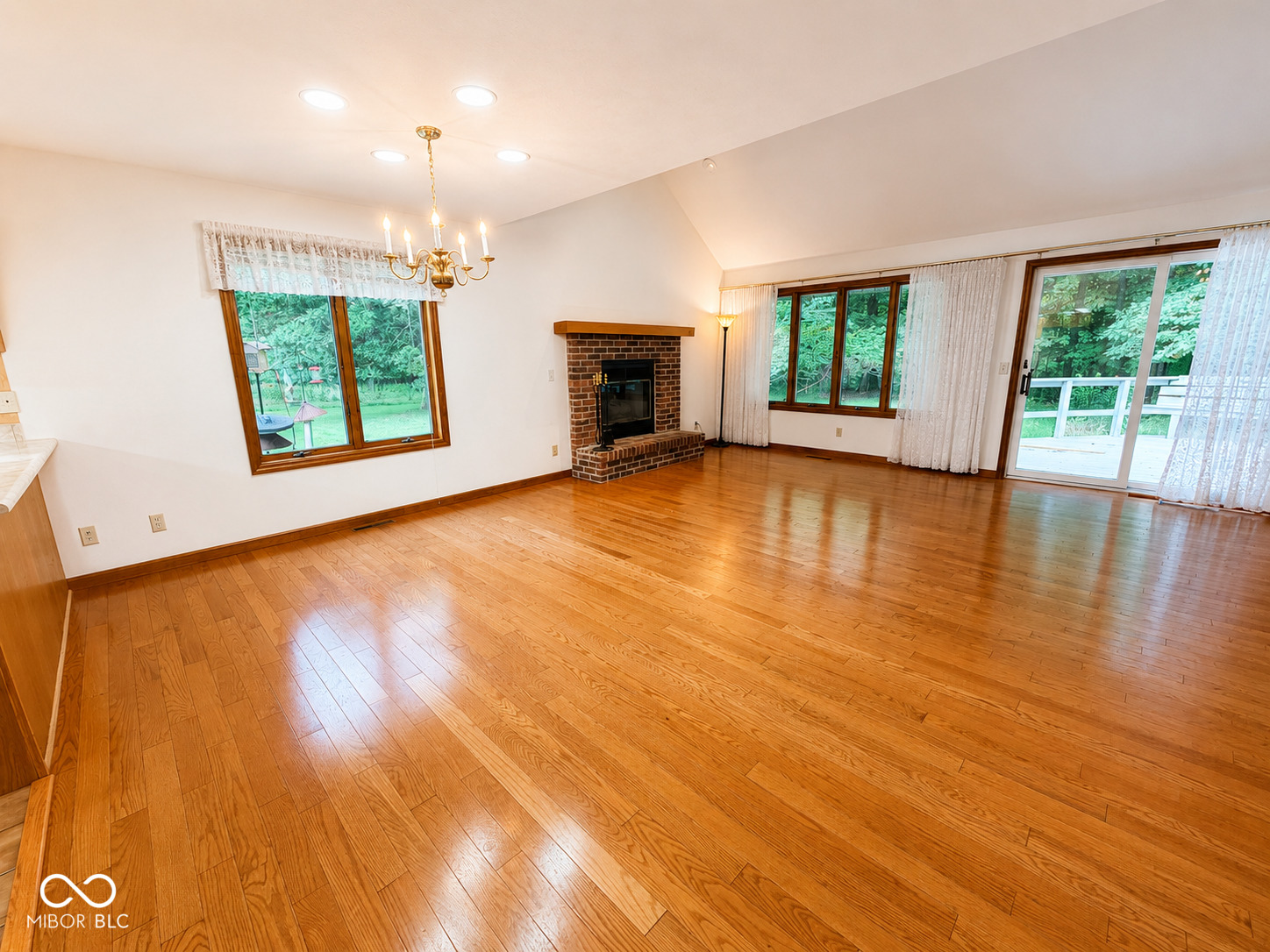 809 Sugar Tree Road Crawfordsville, IN 47933 - Photo 9 of 39