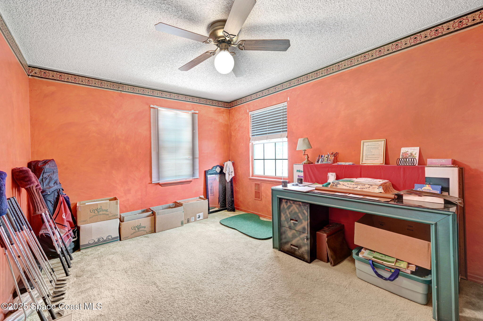409 Stendal Road Northwest Palm Bay, FL 32907 - Photo 23 of 35 DSC_3487