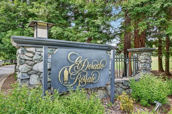 a sign broad on the side of a road