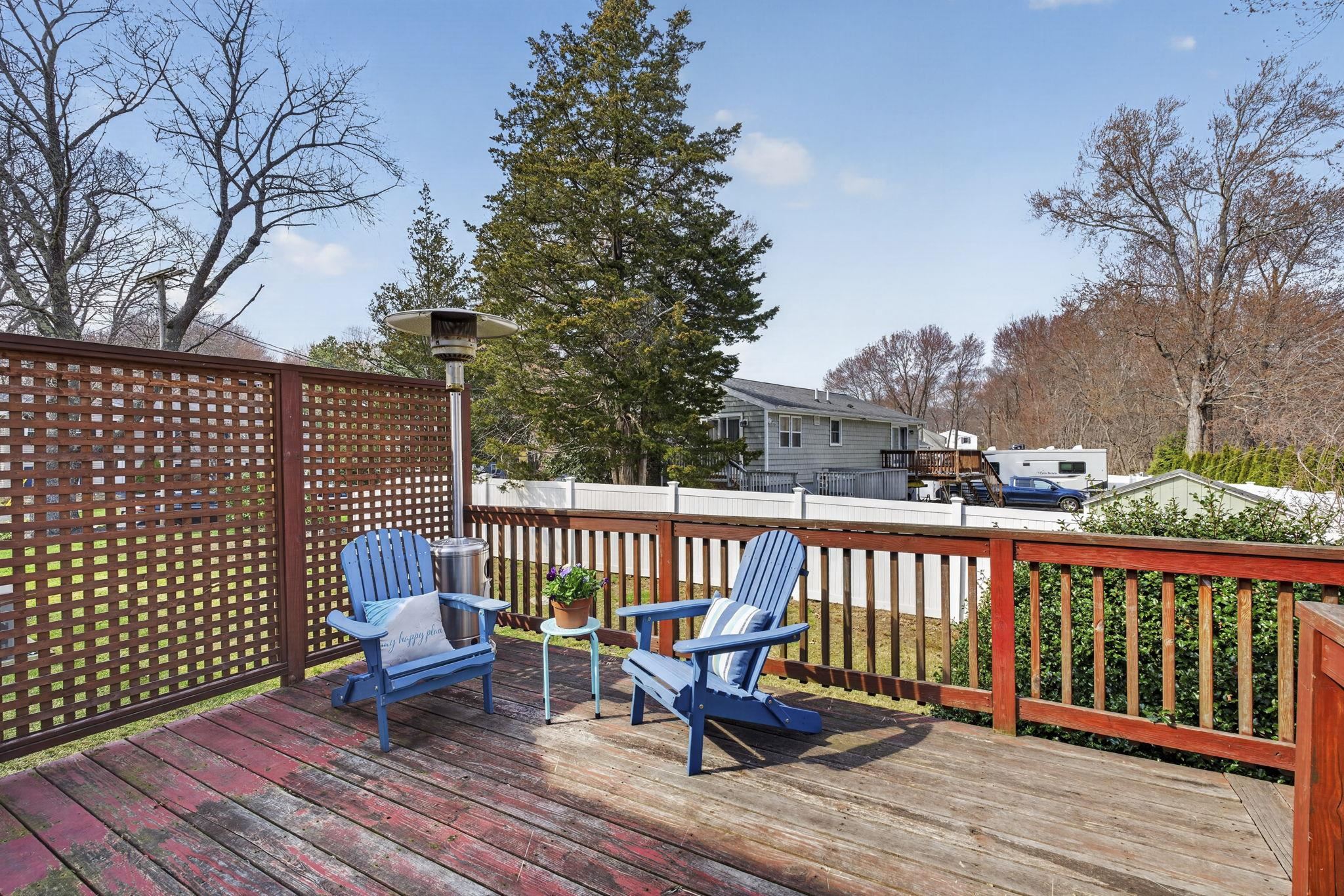 21 Hedman Avenue Hampton, NH 03842 - Photo 47 of 60