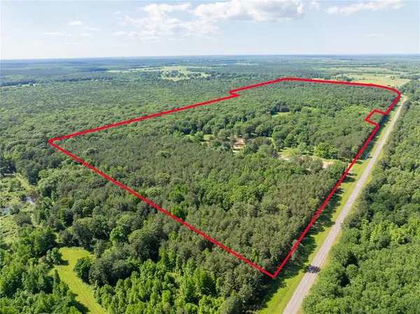$1,495,000 | 17631 Fm 1159, Clarksville, TX 75426