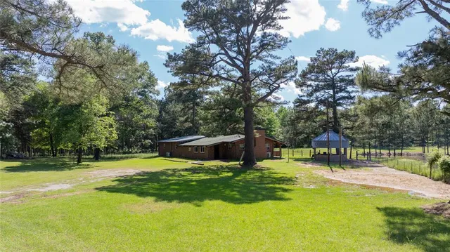 $1,495,000 | 17631 Fm 1159, Clarksville, TX 75426