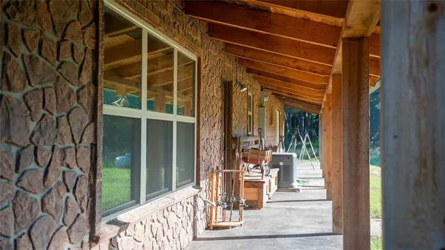 $1,495,000 | 17631 Fm 1159, Clarksville, TX 75426