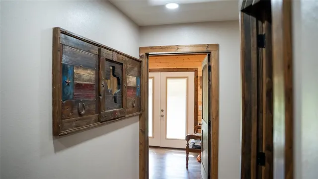 $1,495,000 | 17631 Fm 1159, Clarksville, TX 75426