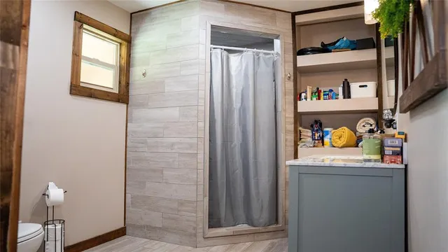 $1,495,000 | 17631 Fm 1159, Clarksville, TX 75426