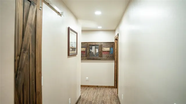 $1,495,000 | 17631 Fm 1159, Clarksville, TX 75426