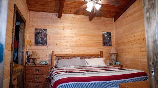 $1,495,000 | 17631 Fm 1159, Clarksville, TX 75426